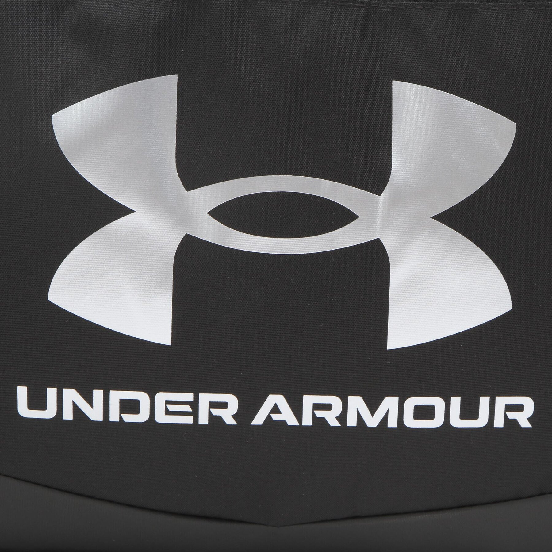 Under Armour Taška UA Undeniable 5.0 Duffle XL 1369225-001 Černá - Pepit.cz