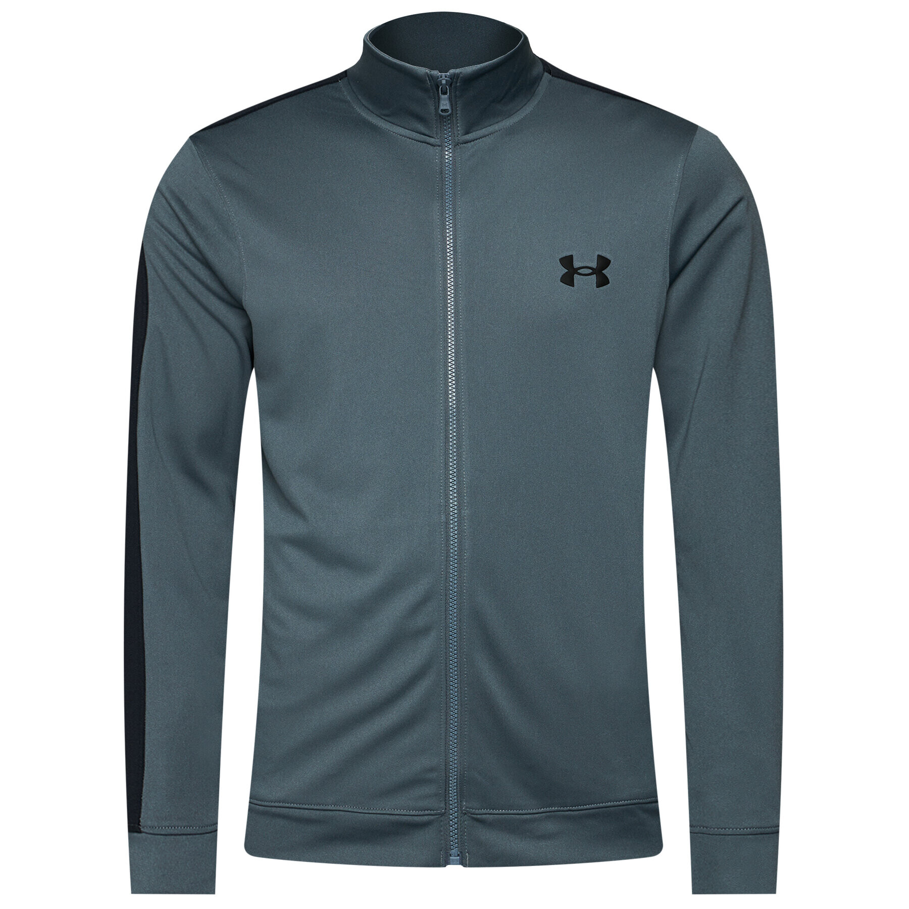 Under Armour Tepláková souprava Ua Emea 1357139 Šedá Regular Fit - Pepit.cz