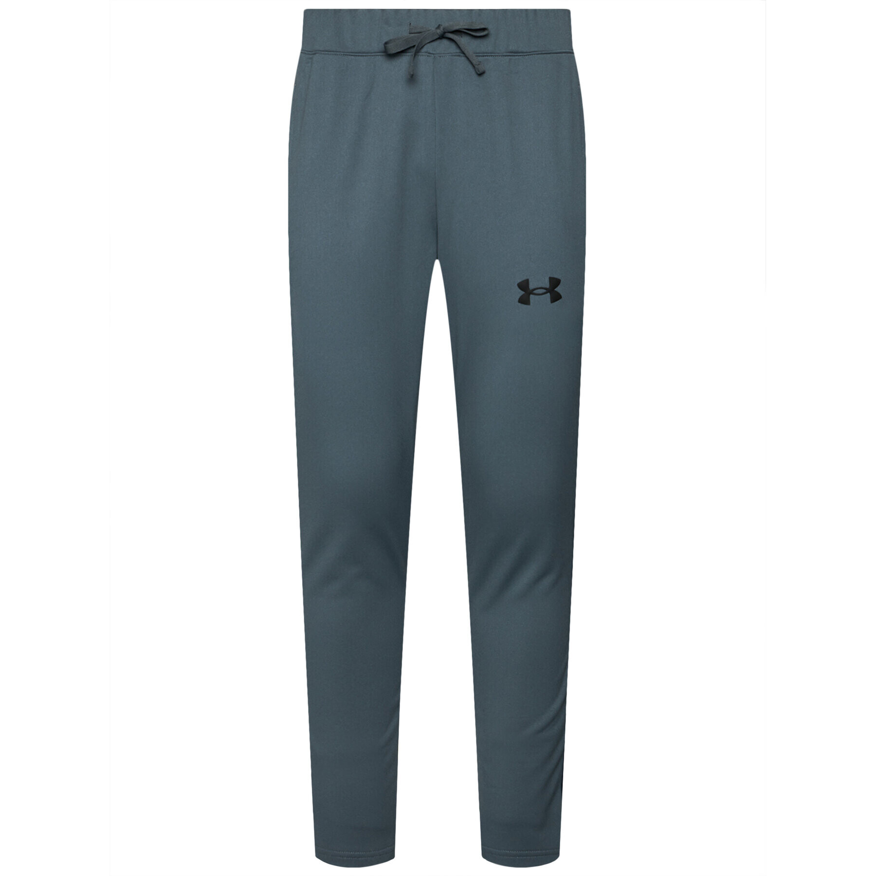 Under Armour Tepláková souprava Ua Emea 1357139 Šedá Regular Fit - Pepit.cz