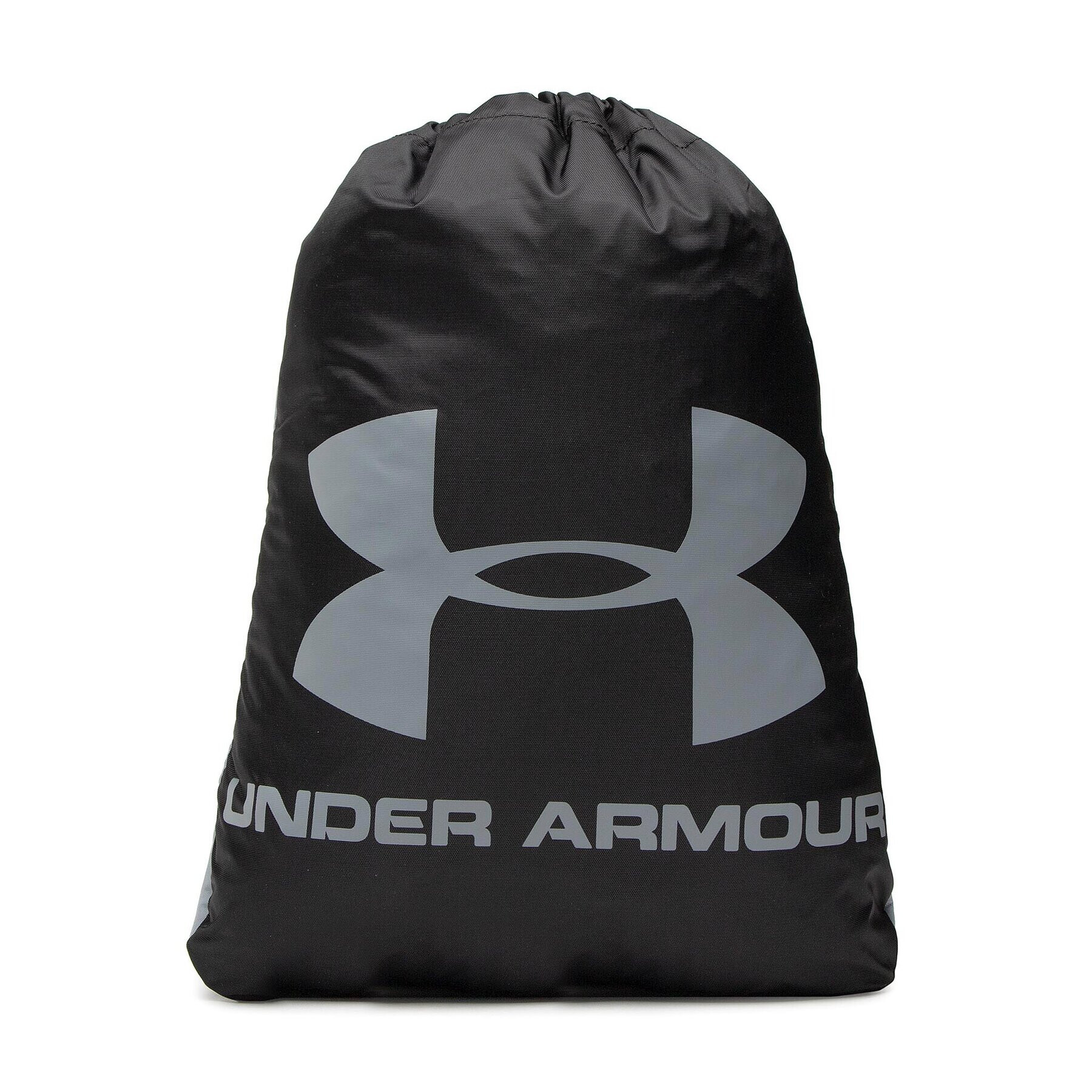 Under Armour Vak na stahovací šňůrky Ua Ozsee 1240539-009 Černá - Pepit.cz