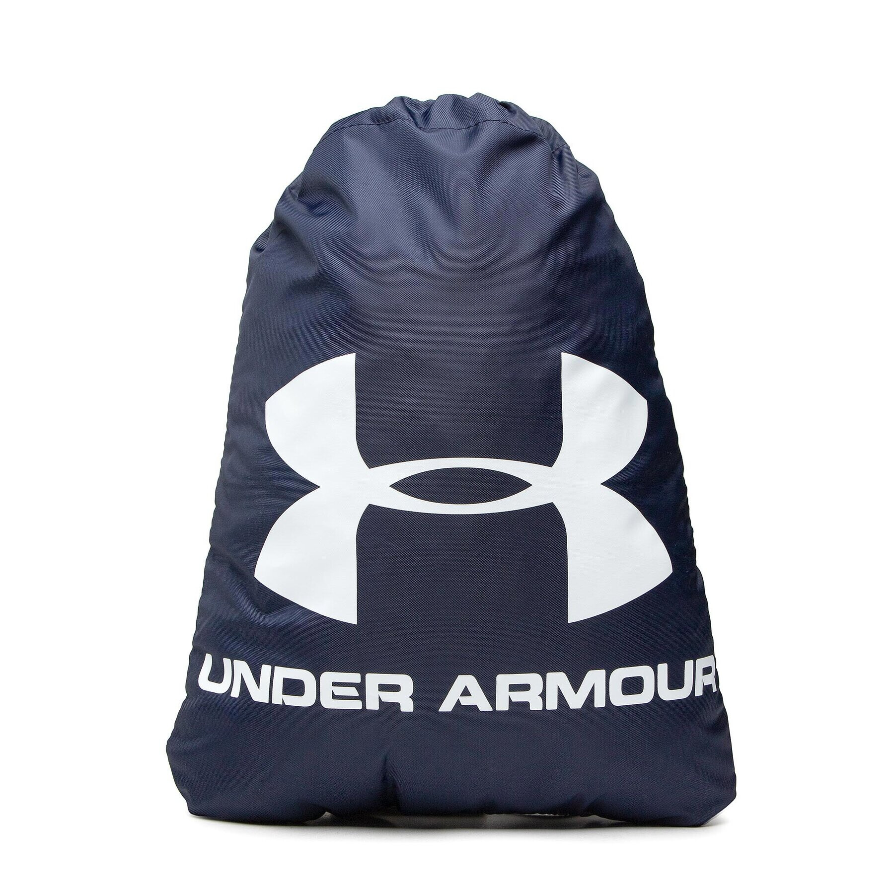 Under Armour Vak na stahovací šňůrky Ua Ozsee 1240539-412 Tmavomodrá - Pepit.cz