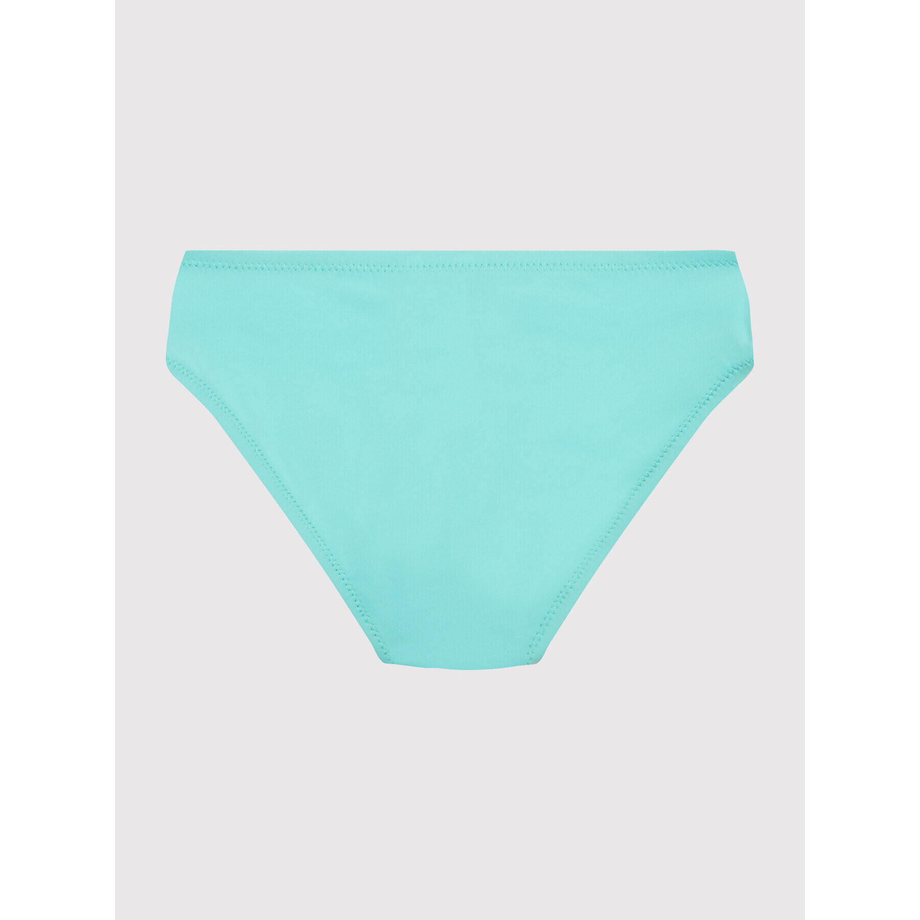 United Colors Of Benetton Bikiny 3L430K00S Modrá - Pepit.cz