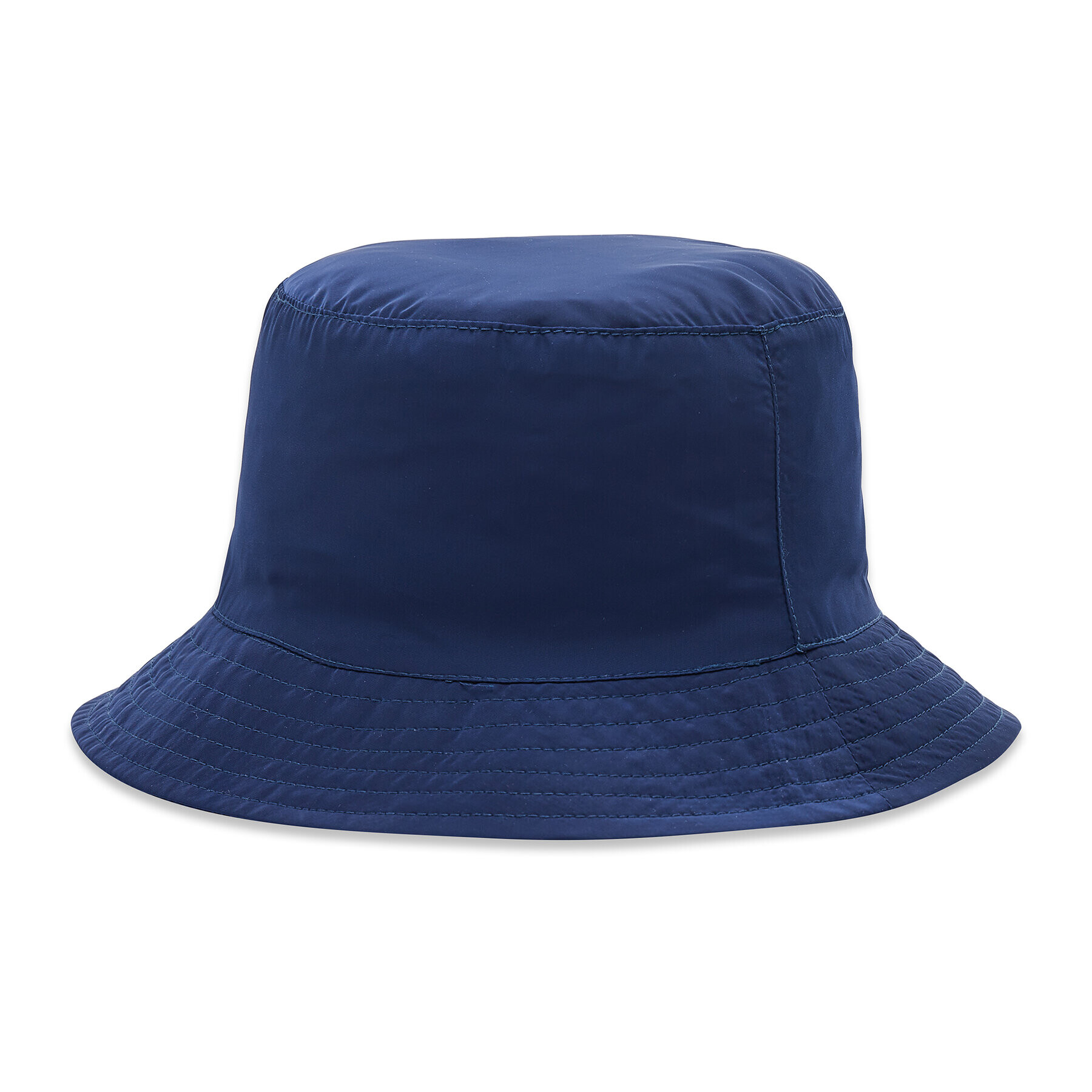 United Colors Of Benetton Klobouk Bucket 6G6LCA00N Tmavomodrá - Pepit.cz