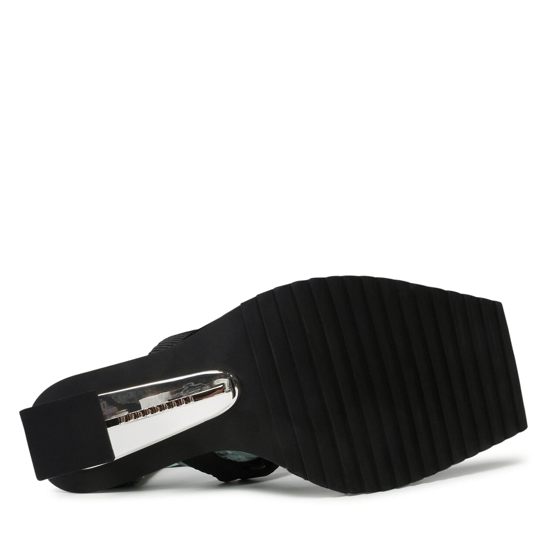 United Nude Sandály Tool Sandal 10621681156 Modrá - Pepit.cz