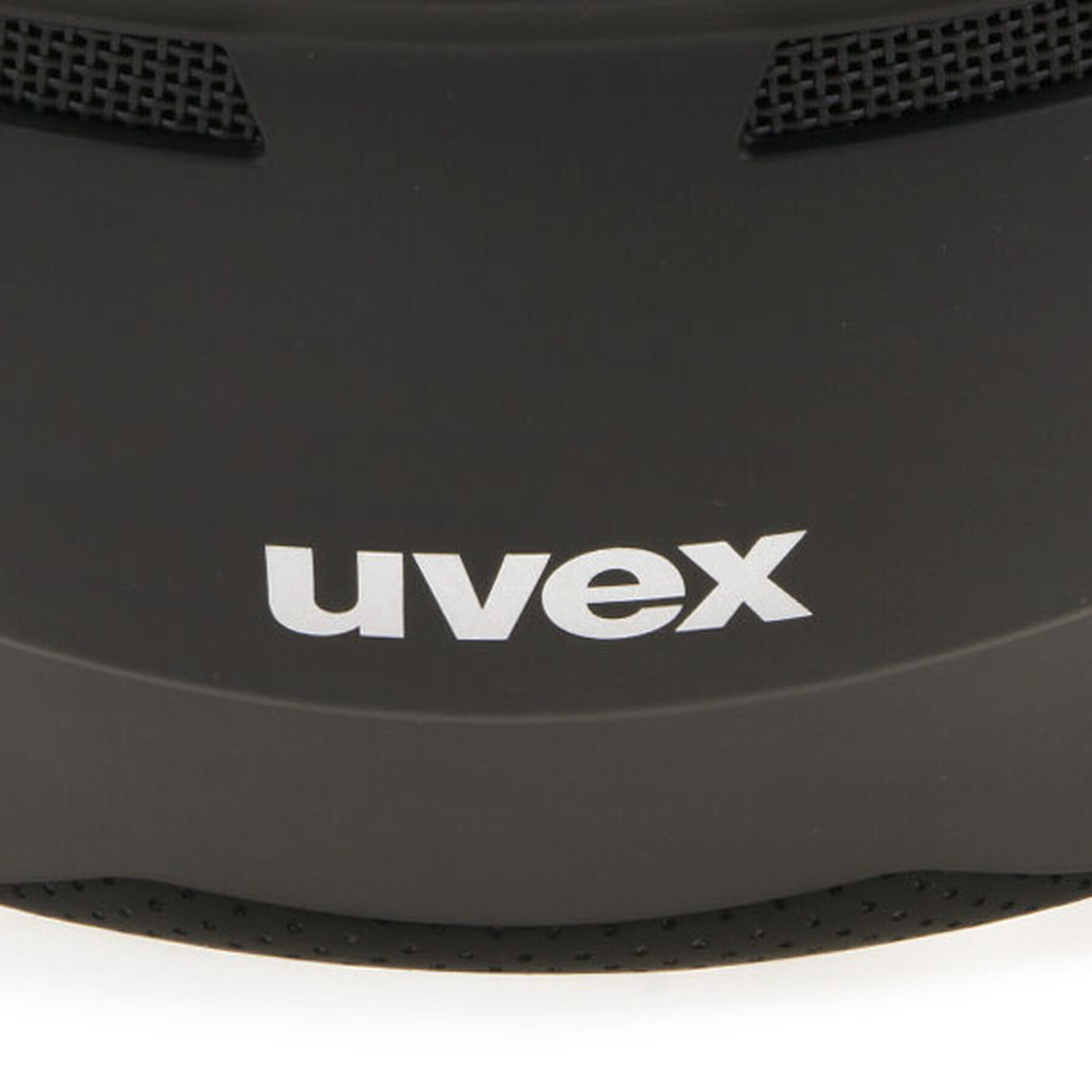 Uvex Lyžařská helma Instinct Visor S5662602003 Černá - Pepit.cz