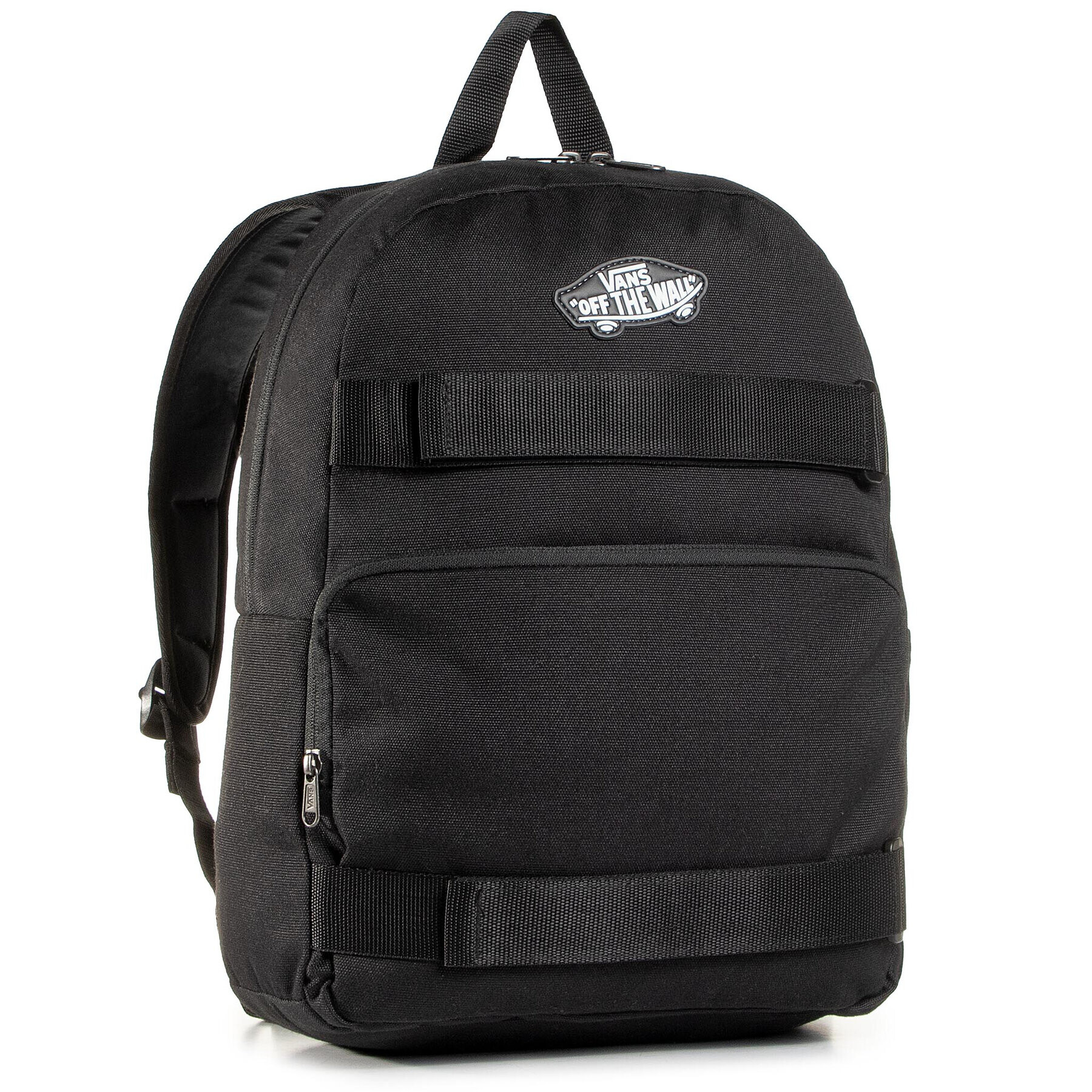 Vans Batoh By Otw Skatepack VN0A3HMPBLK1 Černá - Pepit.cz