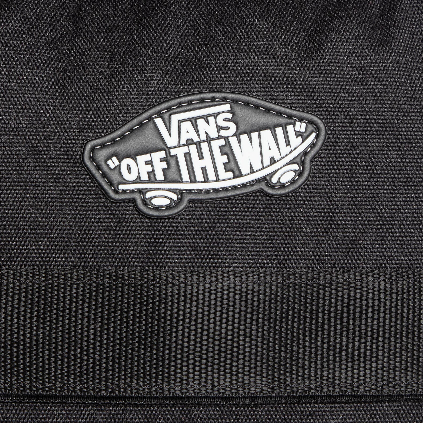 Vans Batoh By Otw Skatepack VN0A3HMPBLK1 Černá - Pepit.cz