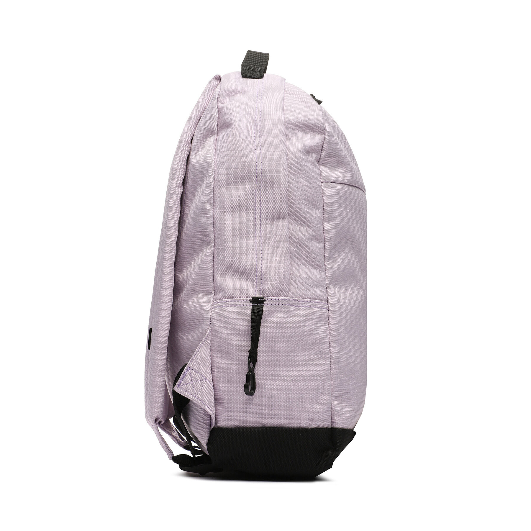 Vans Batoh By Skool Backpack Boys VN0A5FOKC7S1 Fialová - Pepit.cz