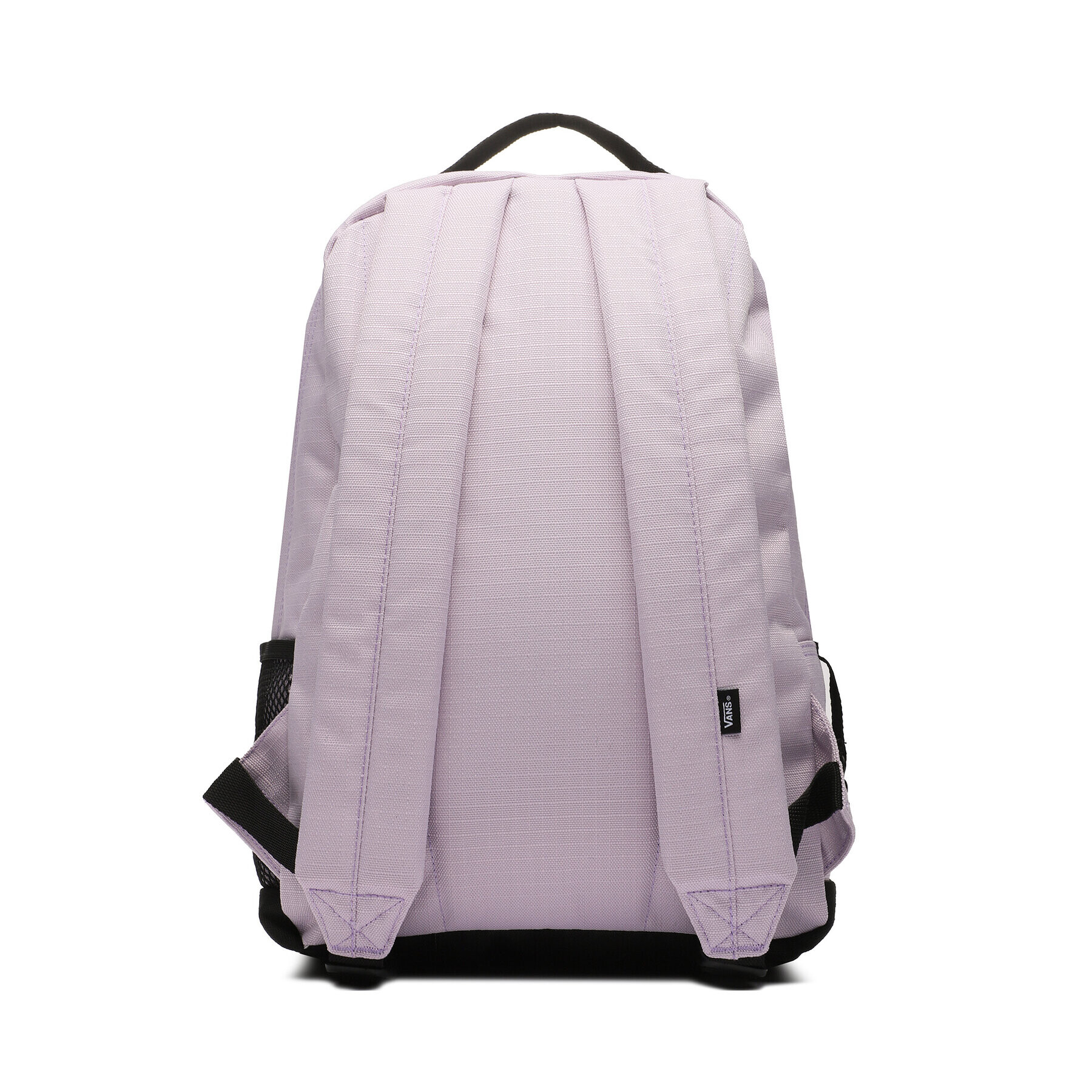 Vans Batoh By Skool Backpack Boys VN0A5FOKC7S1 Fialová - Pepit.cz