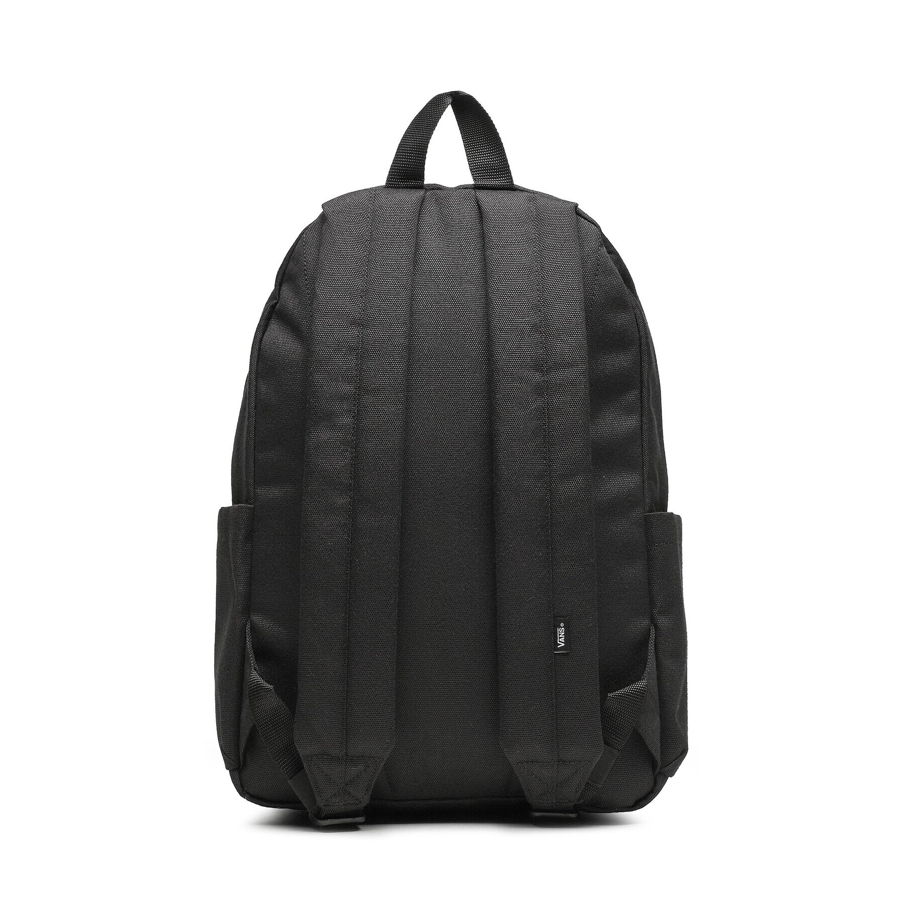 Vans Batoh New Skool Backpack VN000628BLK1 Černá - Pepit.cz