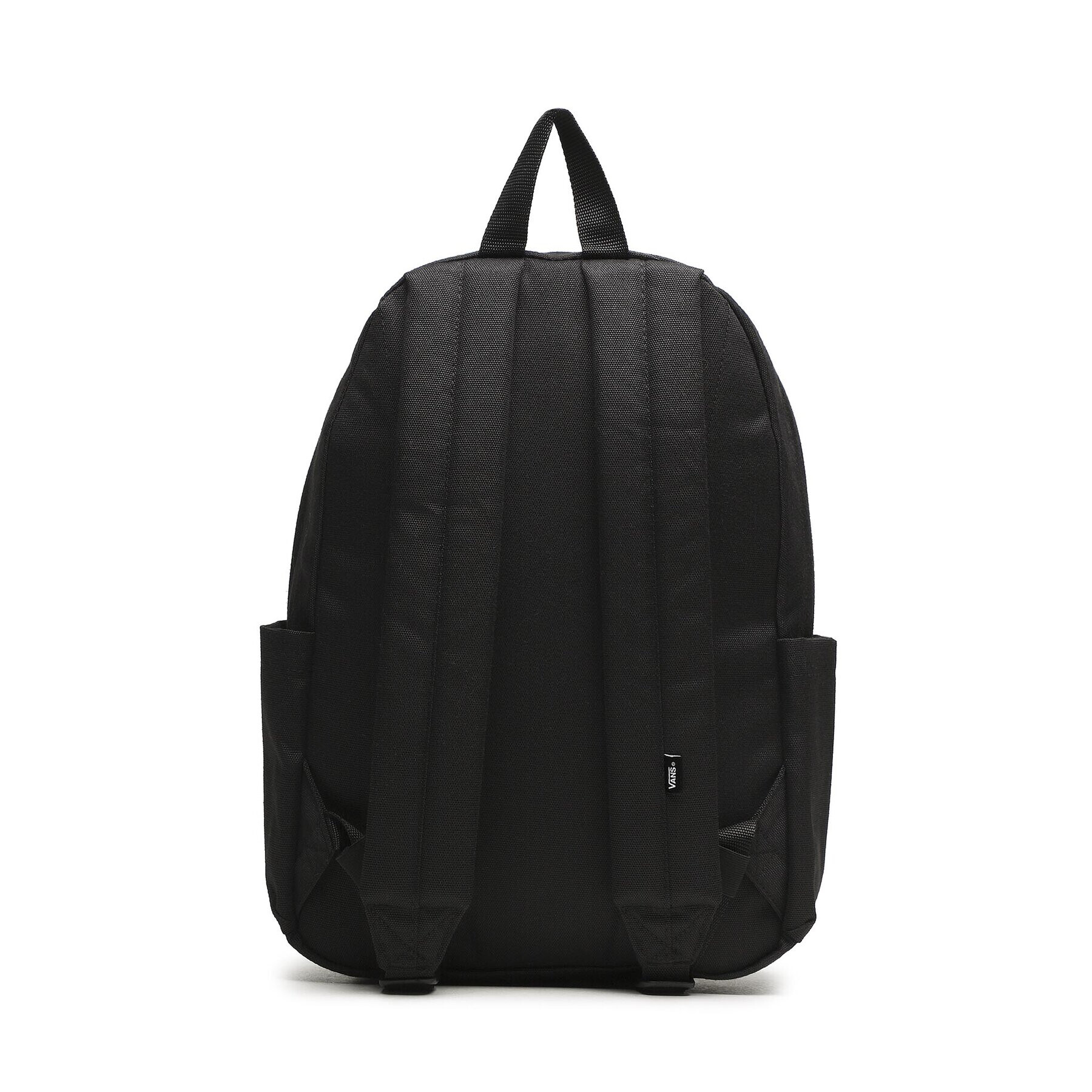 Vans Batoh New Skool Backpack VN000628Y281 Černá - Pepit.cz