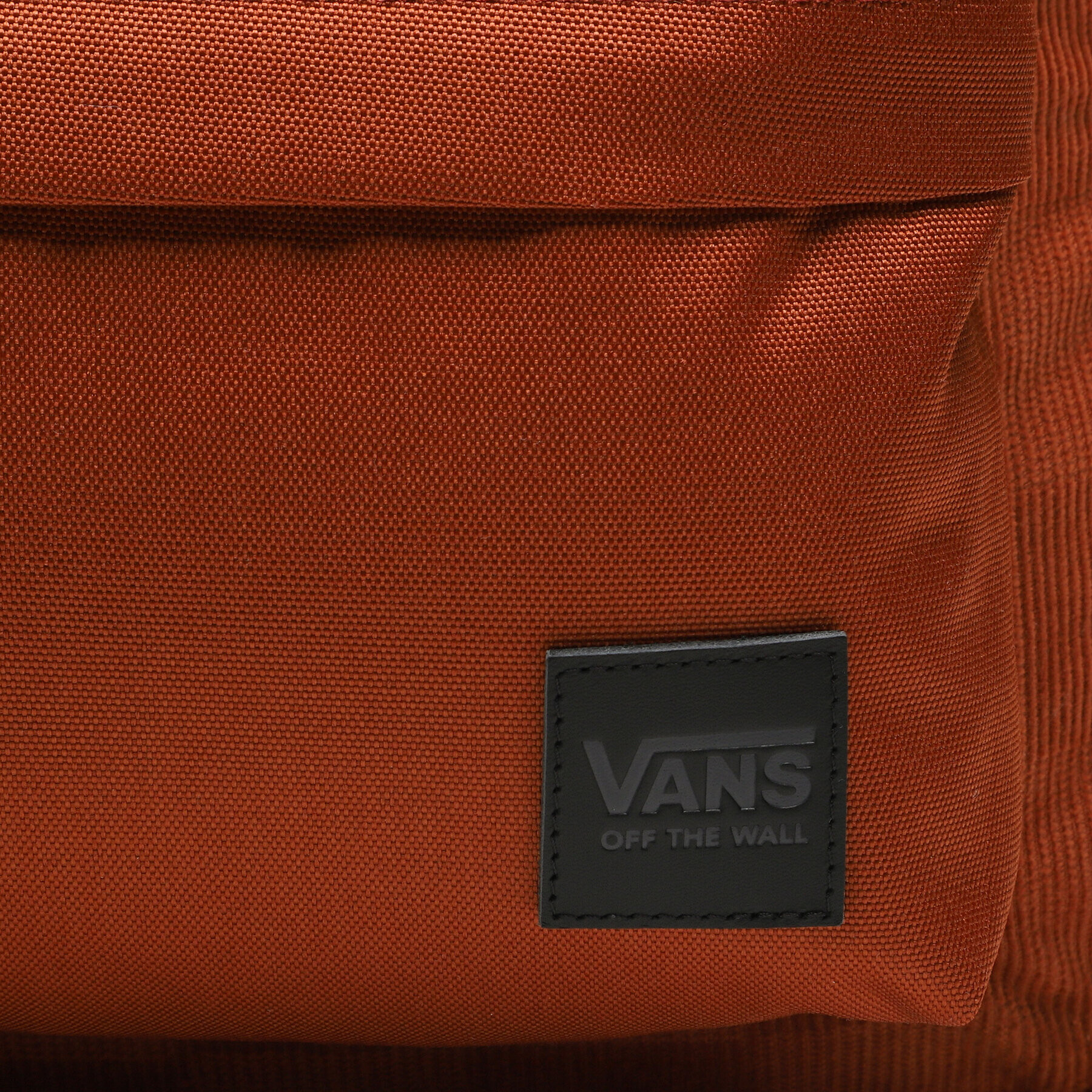 Vans Batoh Wm Deana Iii Backpack VN00021MCKN1 Hnědá - Pepit.cz