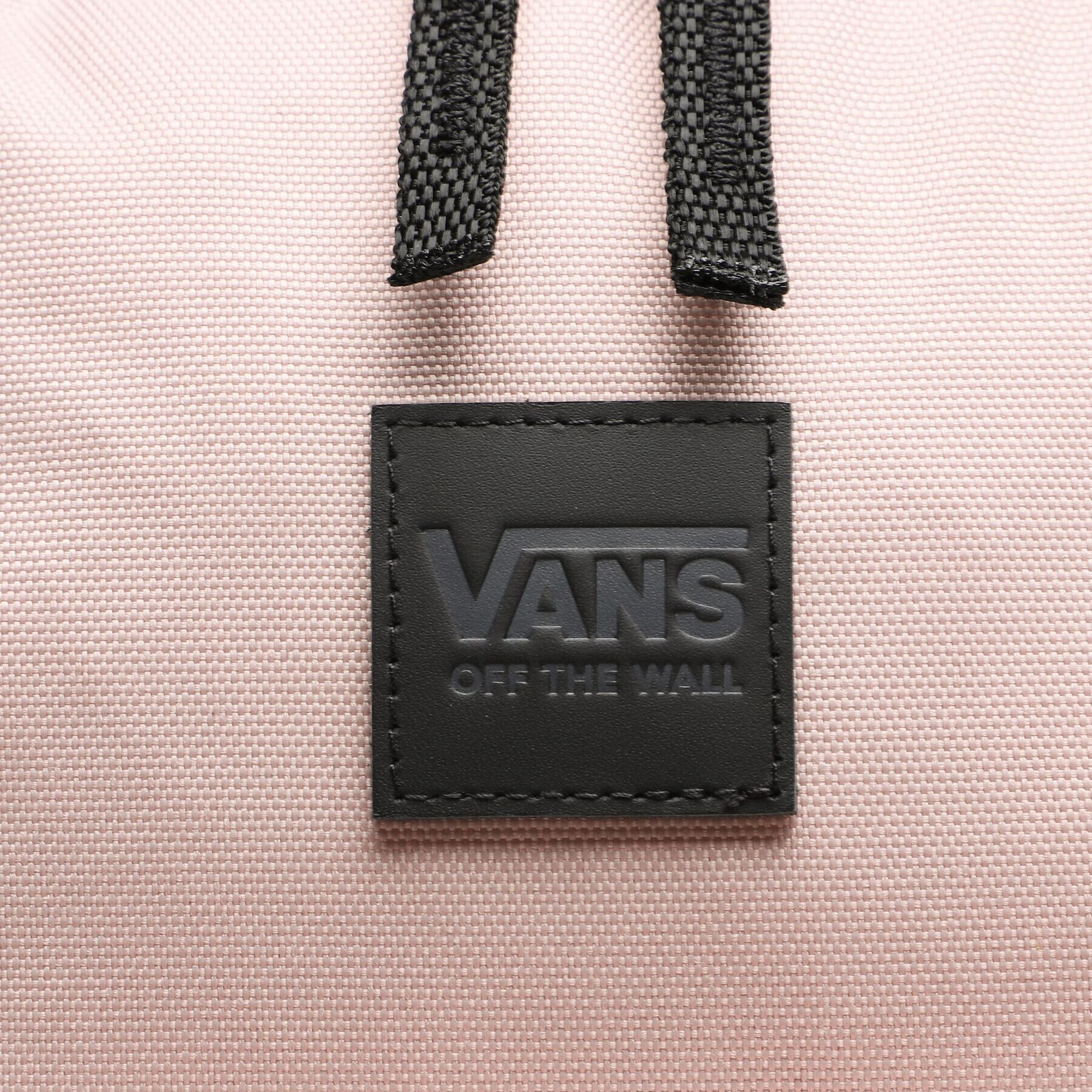 Vans Batoh Wm In Session Backpack VN0A5I17BQL1 Růžová - Pepit.cz