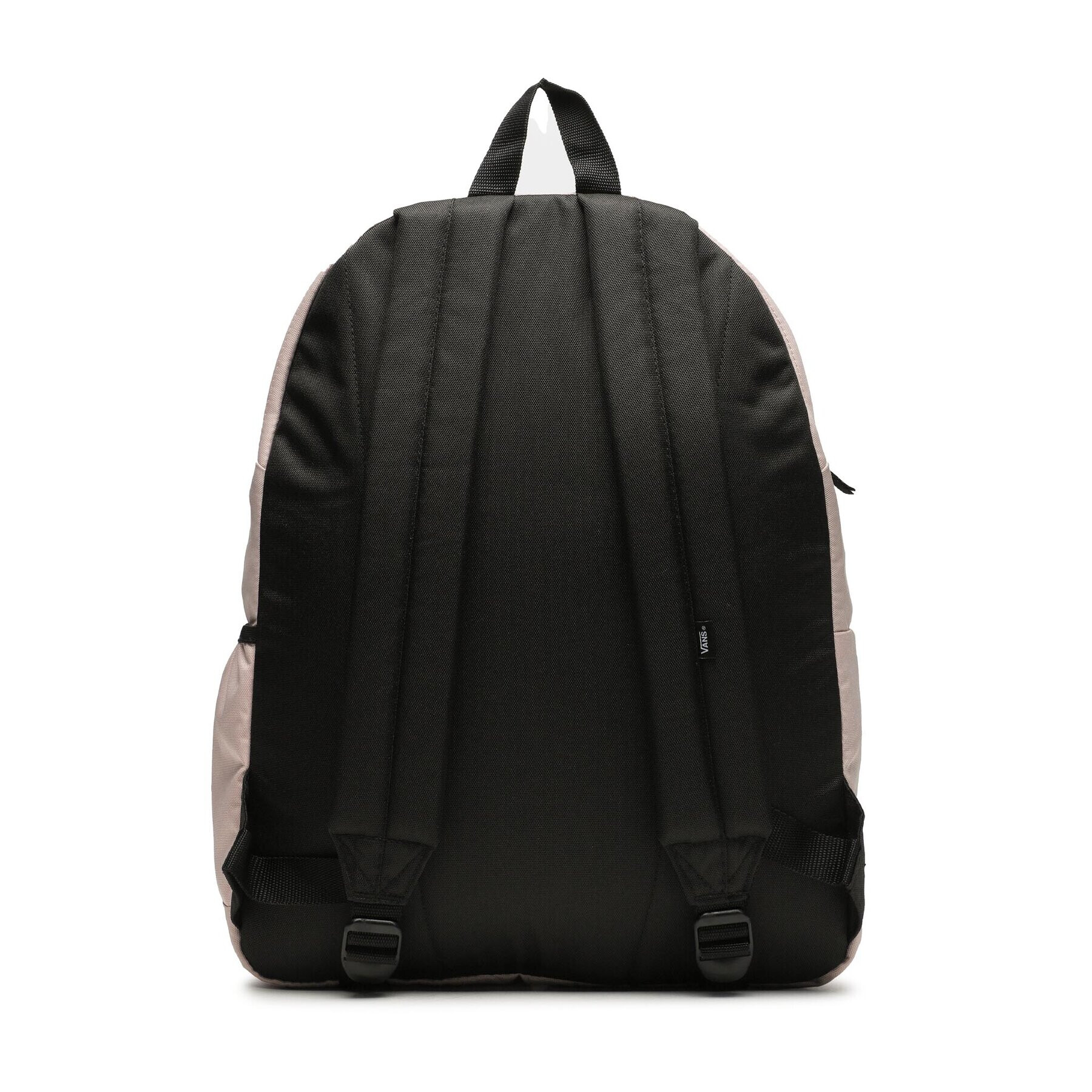 Vans Batoh Wm In Session Backpack VN0A5I17BQL1 Růžová - Pepit.cz