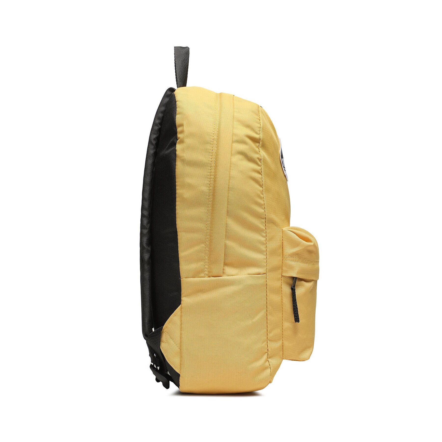 Vans Batoh Wm Realm Backpack VN0A3UI6OC21 Oranžová - Pepit.cz