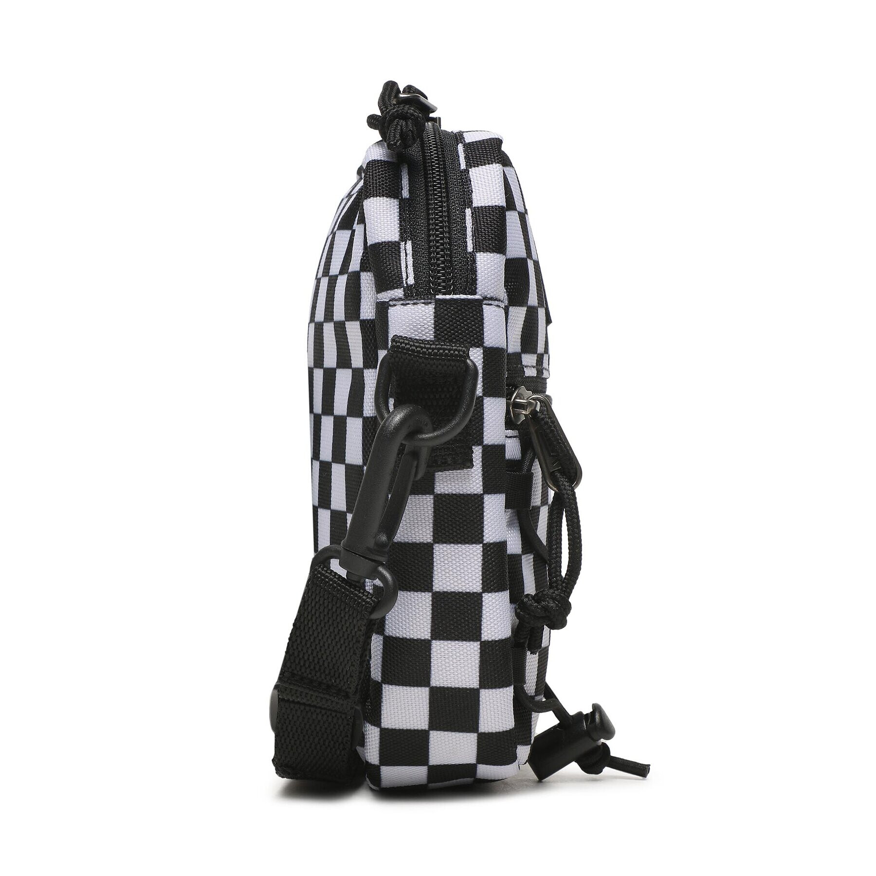 Vans Brašna Mn Bail Shoulder Bag VN0A3I5SY281 Černá - Pepit.cz