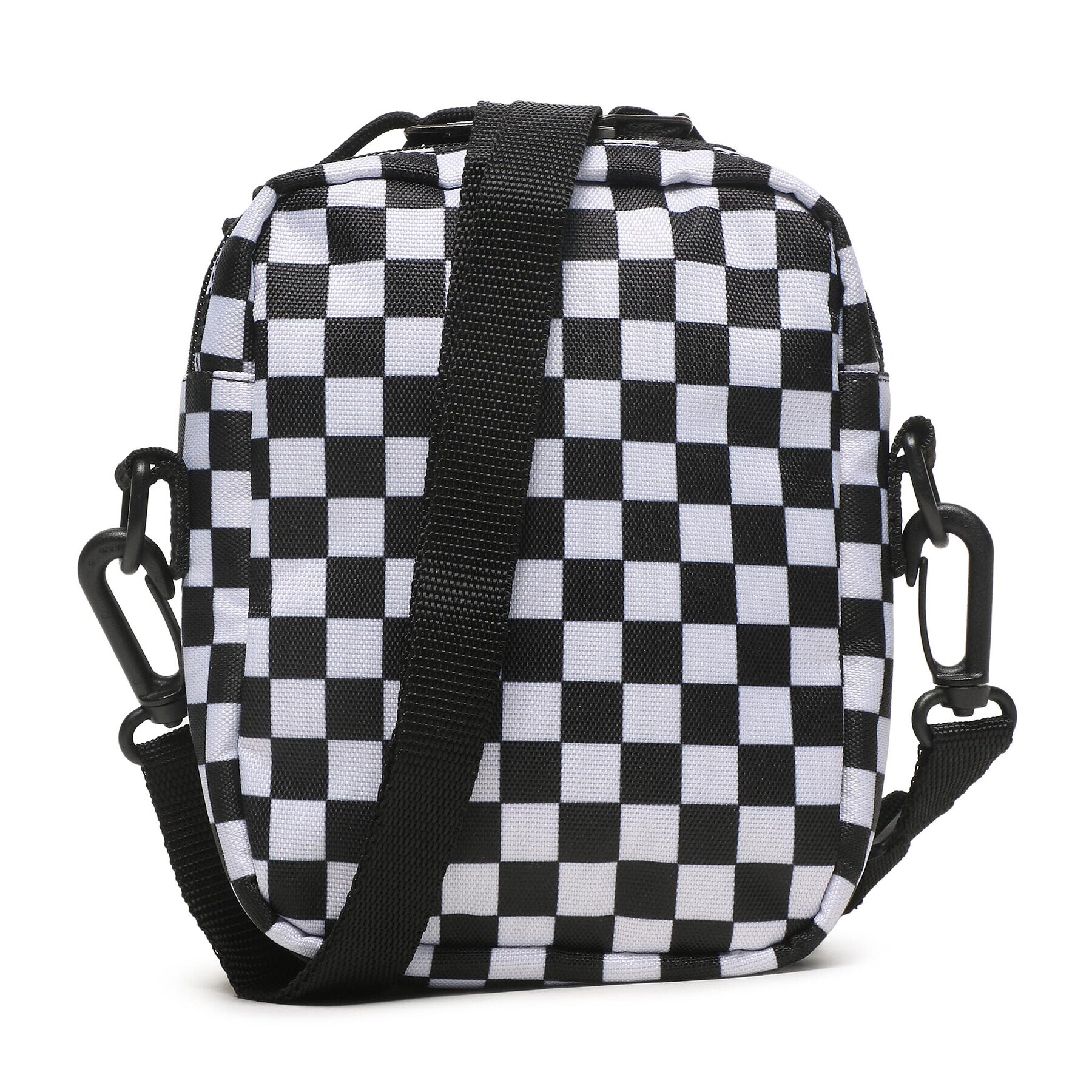 Vans Brašna Mn Bail Shoulder Bag VN0A3I5SY281 Černá - Pepit.cz