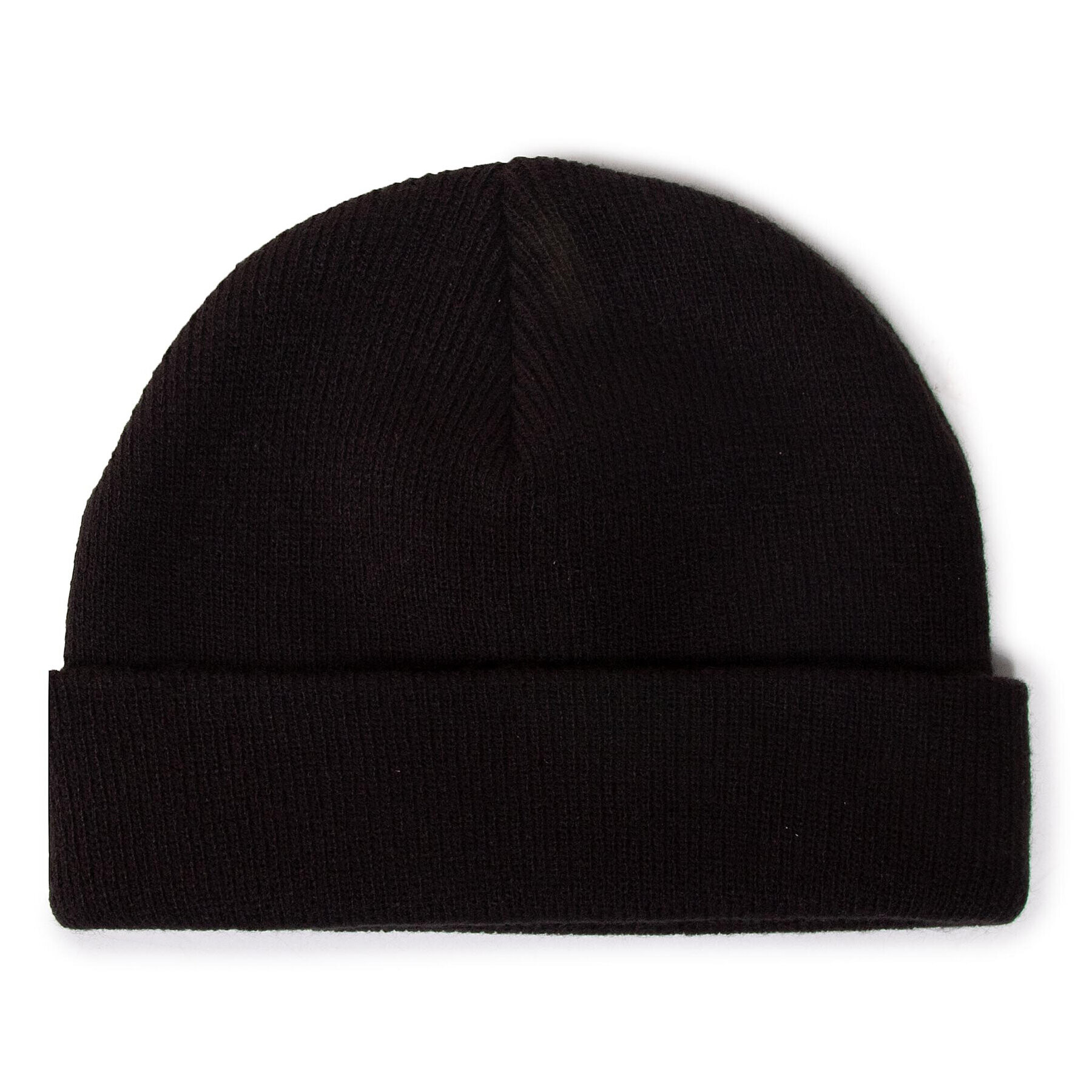 Vans Čepice Milford Beanie VN0A36OJBLK1 Černá - Pepit.cz