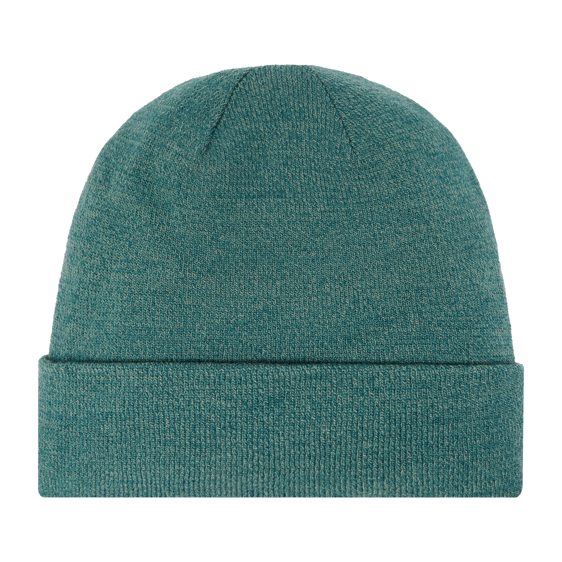 Vans Čepice Mte Cuff Beanie VN0A3HJ960Q1 Zelená - Pepit.cz