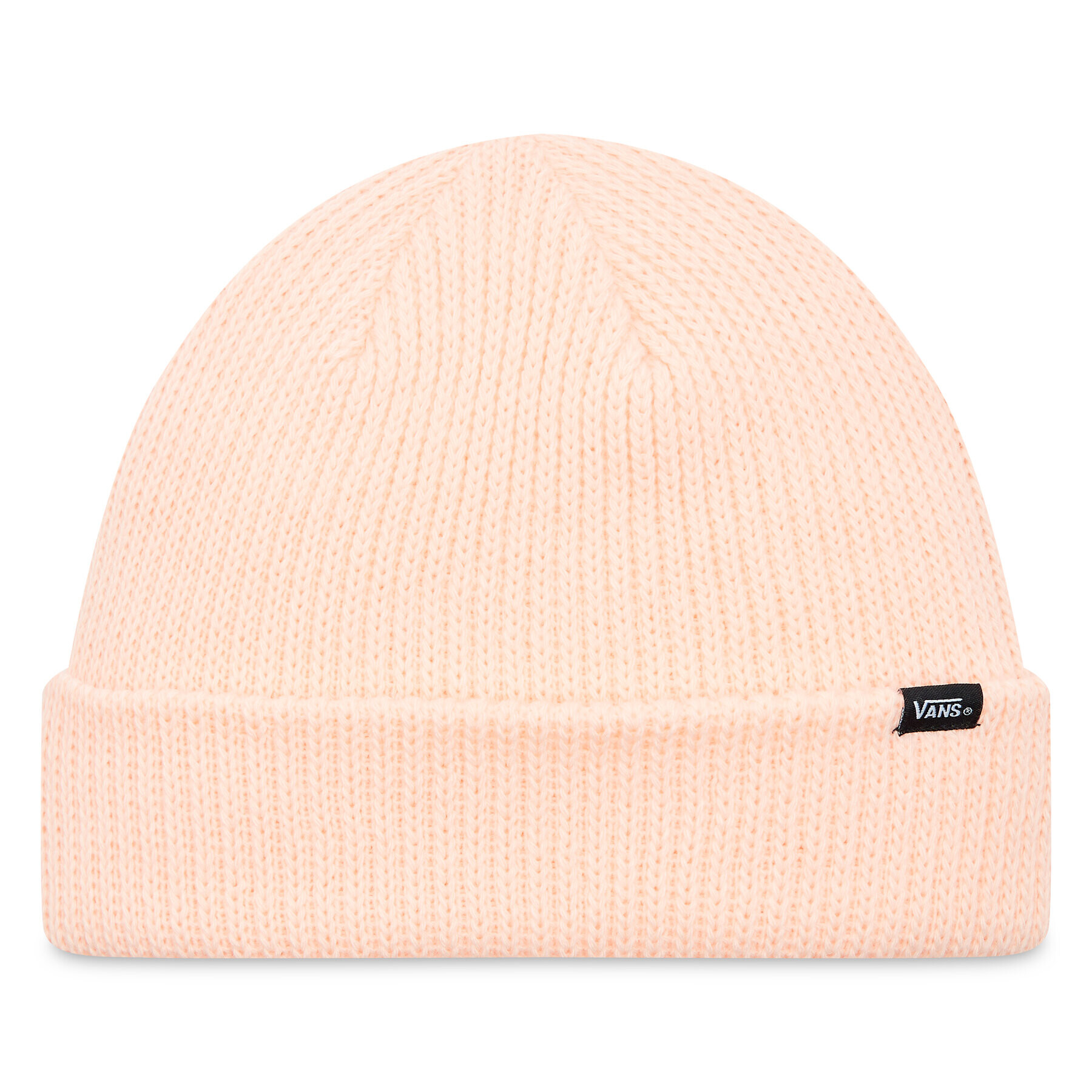 Vans Čepice Wm Core Basic Wmns Beanie VN0A34GVN4N1 Barevná - Pepit.cz