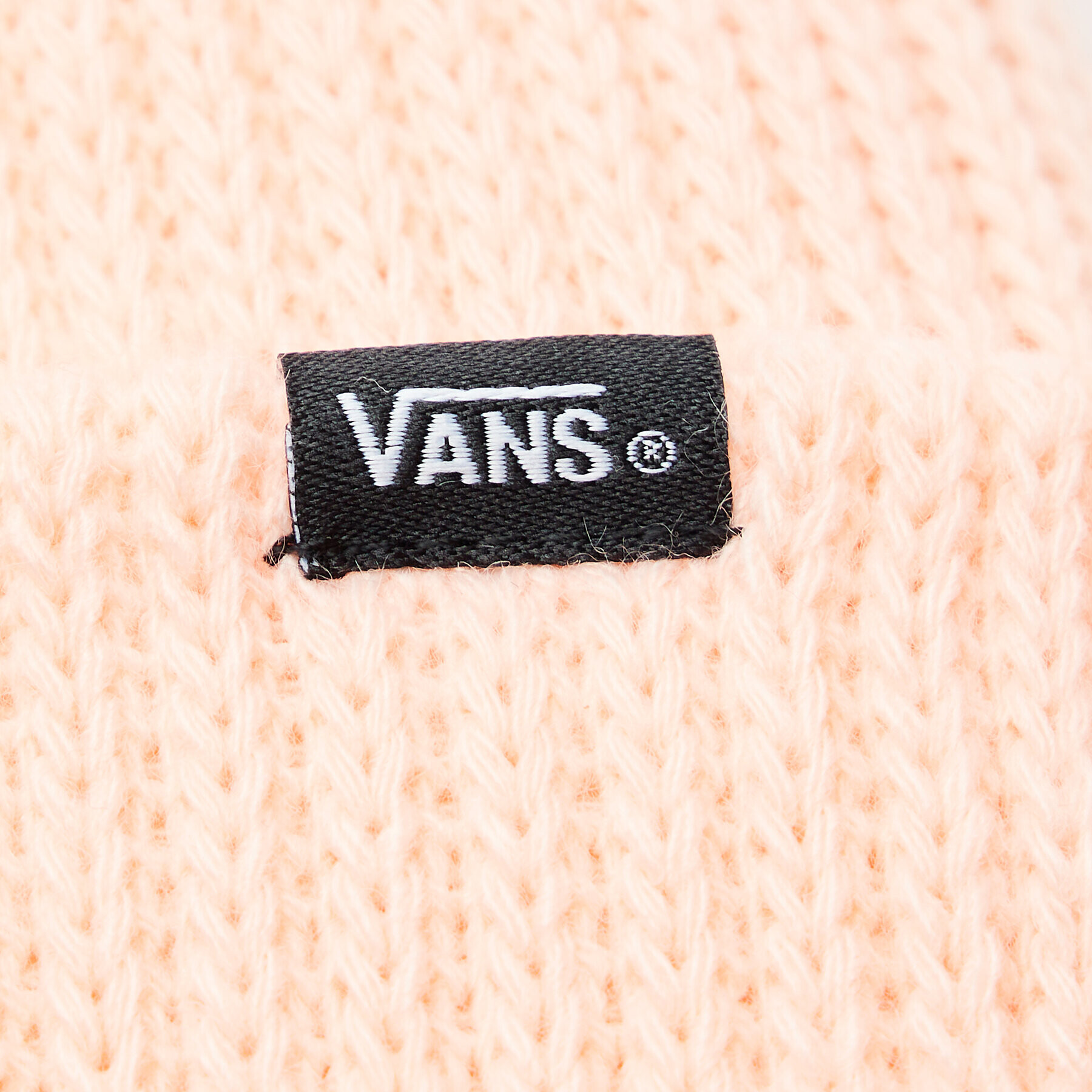 Vans Čepice Wm Core Basic Wmns Beanie VN0A34GVN4N1 Barevná - Pepit.cz