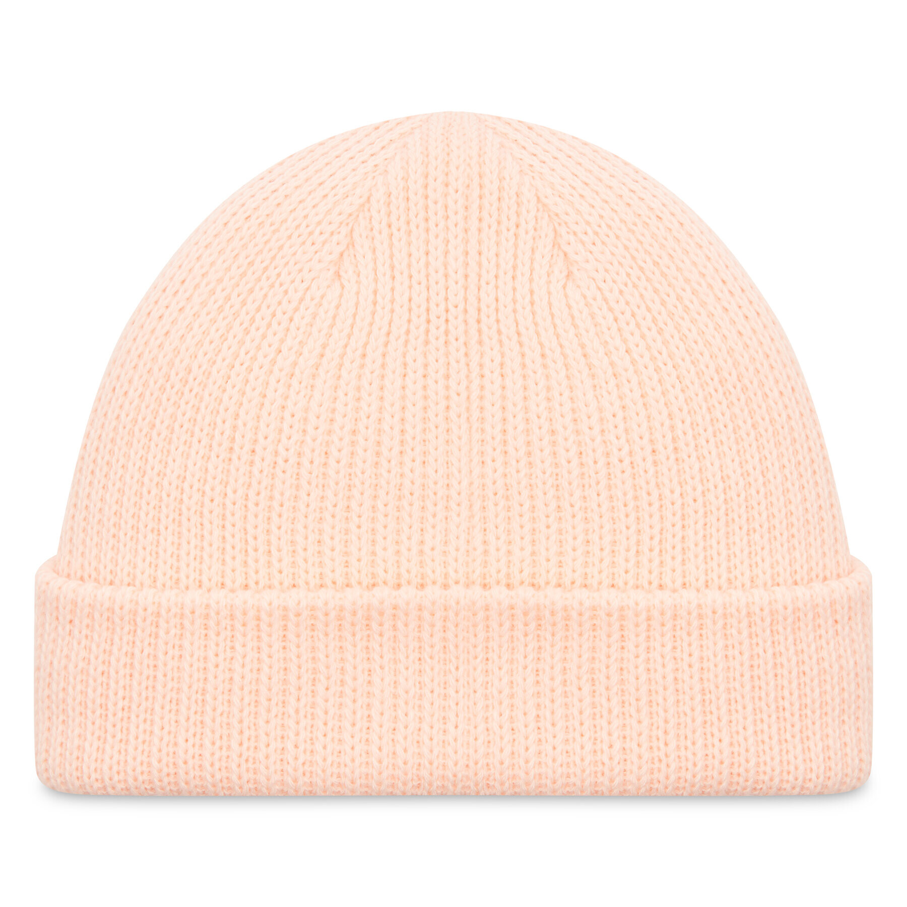 Vans Čepice Wm Core Basic Wmns Beanie VN0A34GVN4N1 Barevná - Pepit.cz