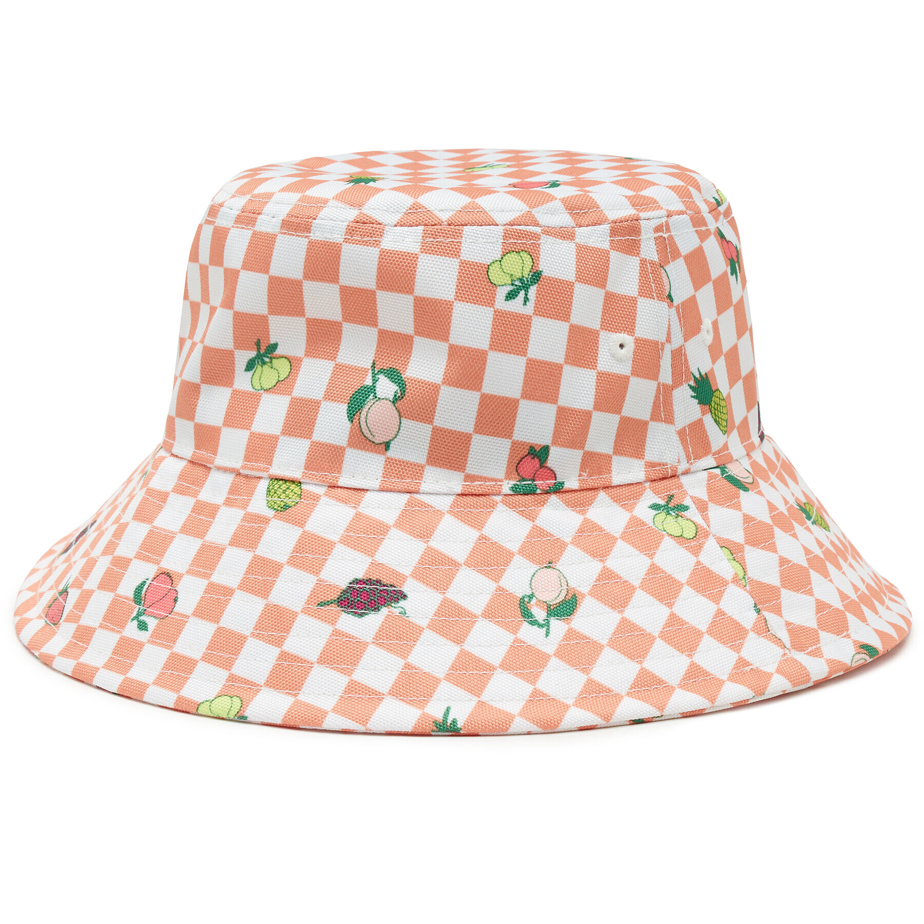 Vans Klobouk Retrospectator Sport Bucket Hat VN00034CBRW1 Barevná - Pepit.cz