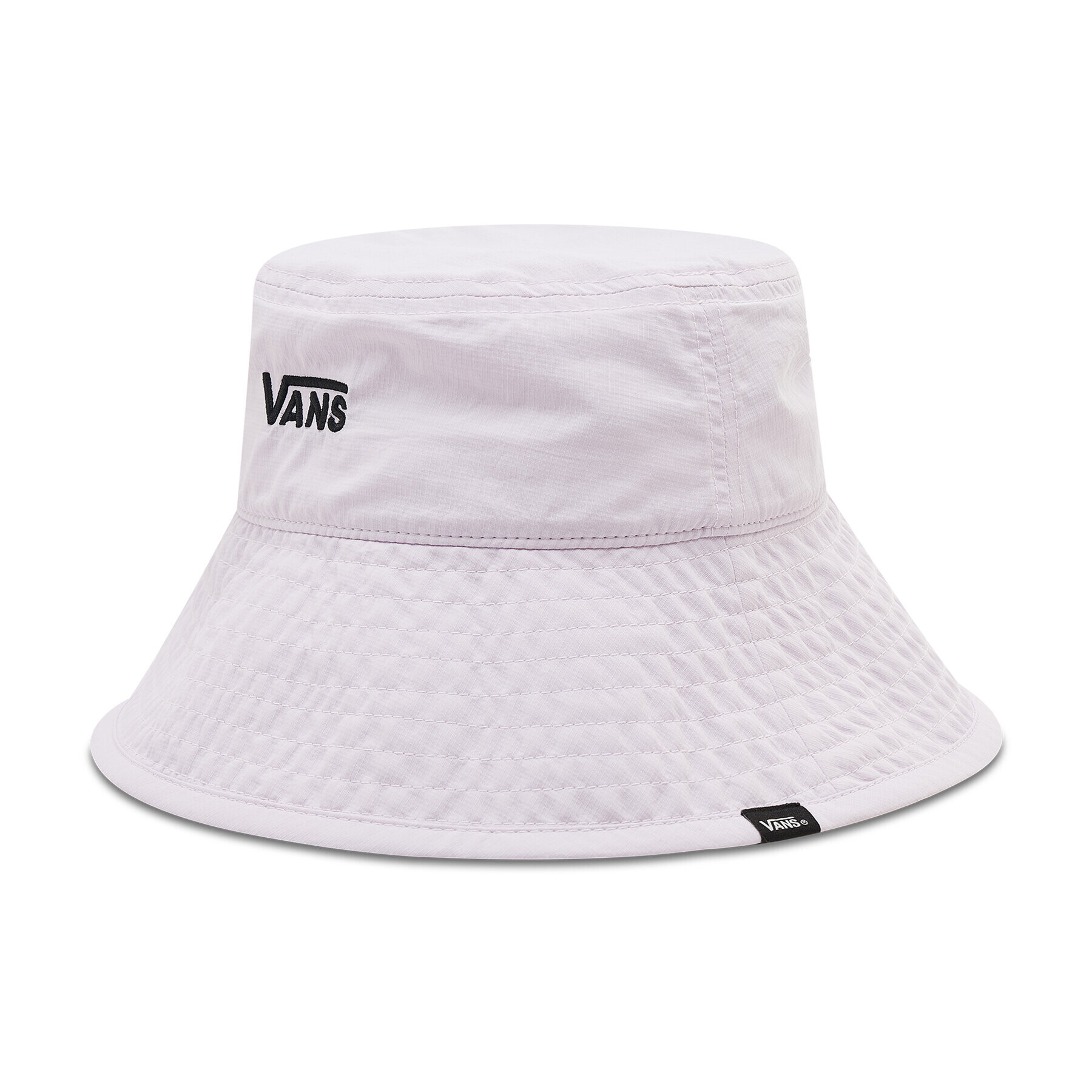 Vans Klobouk Sightseer Bucket Hat VN0A7RX5YEU1 Fialová - Pepit.cz