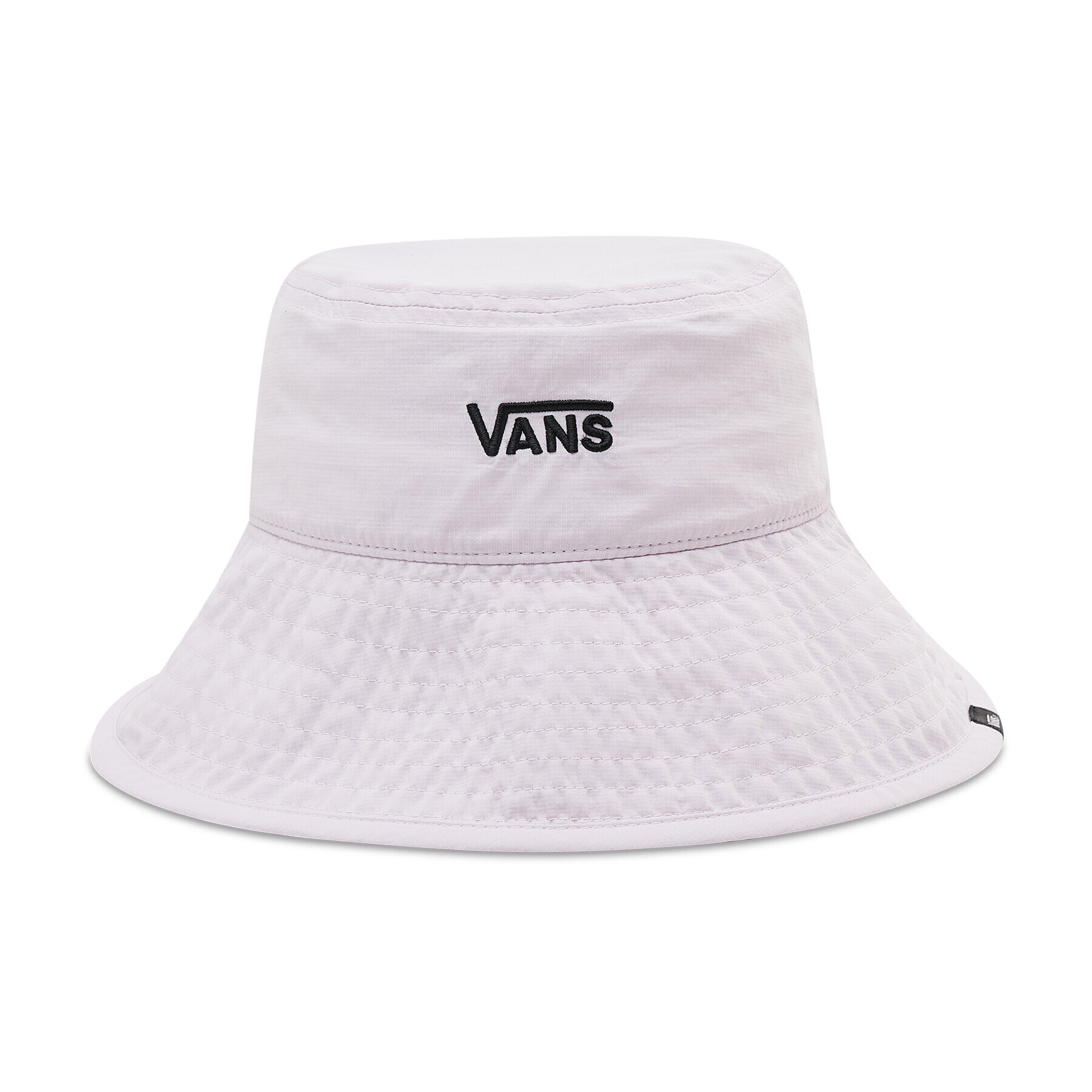 Vans Klobouk Sightseer Bucket Hat VN0A7RX5YEU1 Fialová - Pepit.cz