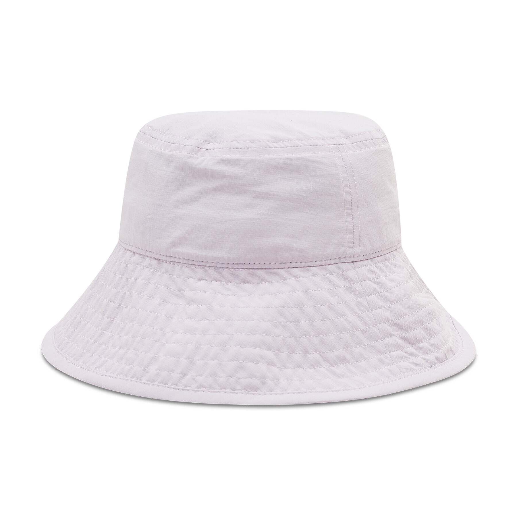 Vans Klobouk Sightseer Bucket Hat VN0A7RX5YEU1 Fialová - Pepit.cz