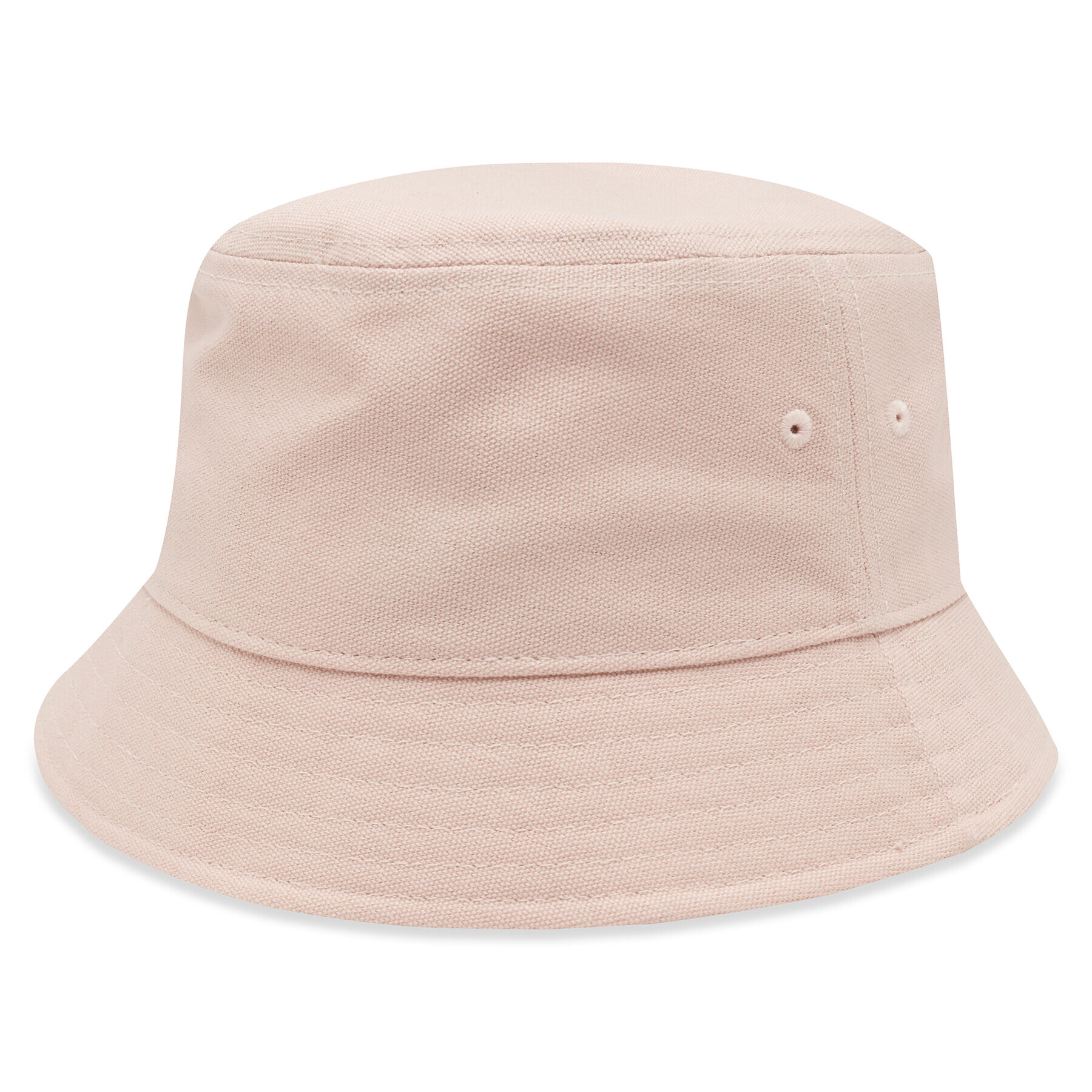 Vans Klobouk Wm Hankley Bucket Hat VN0A3ILLBQL1 Růžová - Pepit.cz