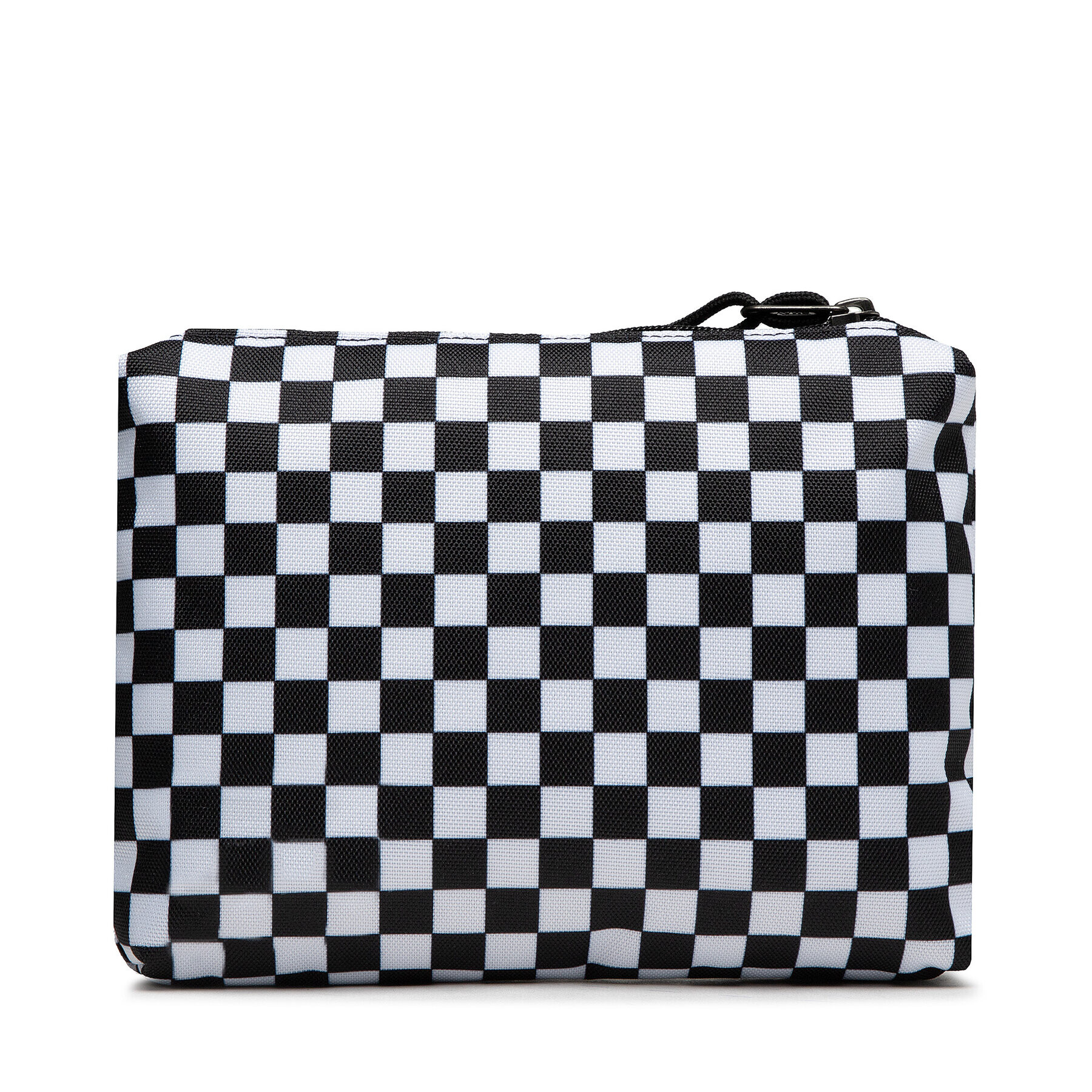 Vans Kosmetický kufřík Zip Pouch VN0A7SCNYB21 Bílá - Pepit.cz