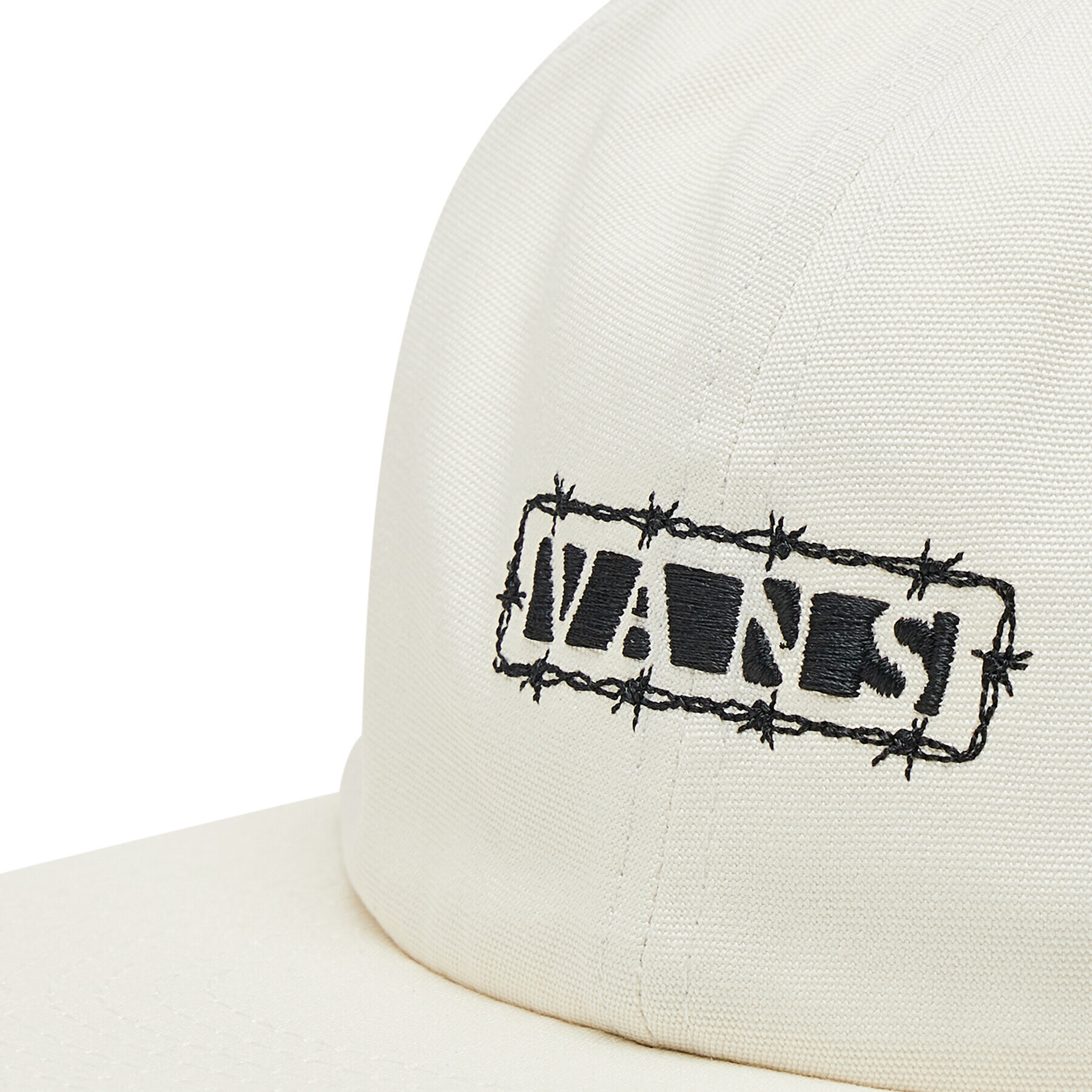 Vans Kšiltovka Desert Jockey VN0A5KJP3KS1 Béžová - Pepit.cz