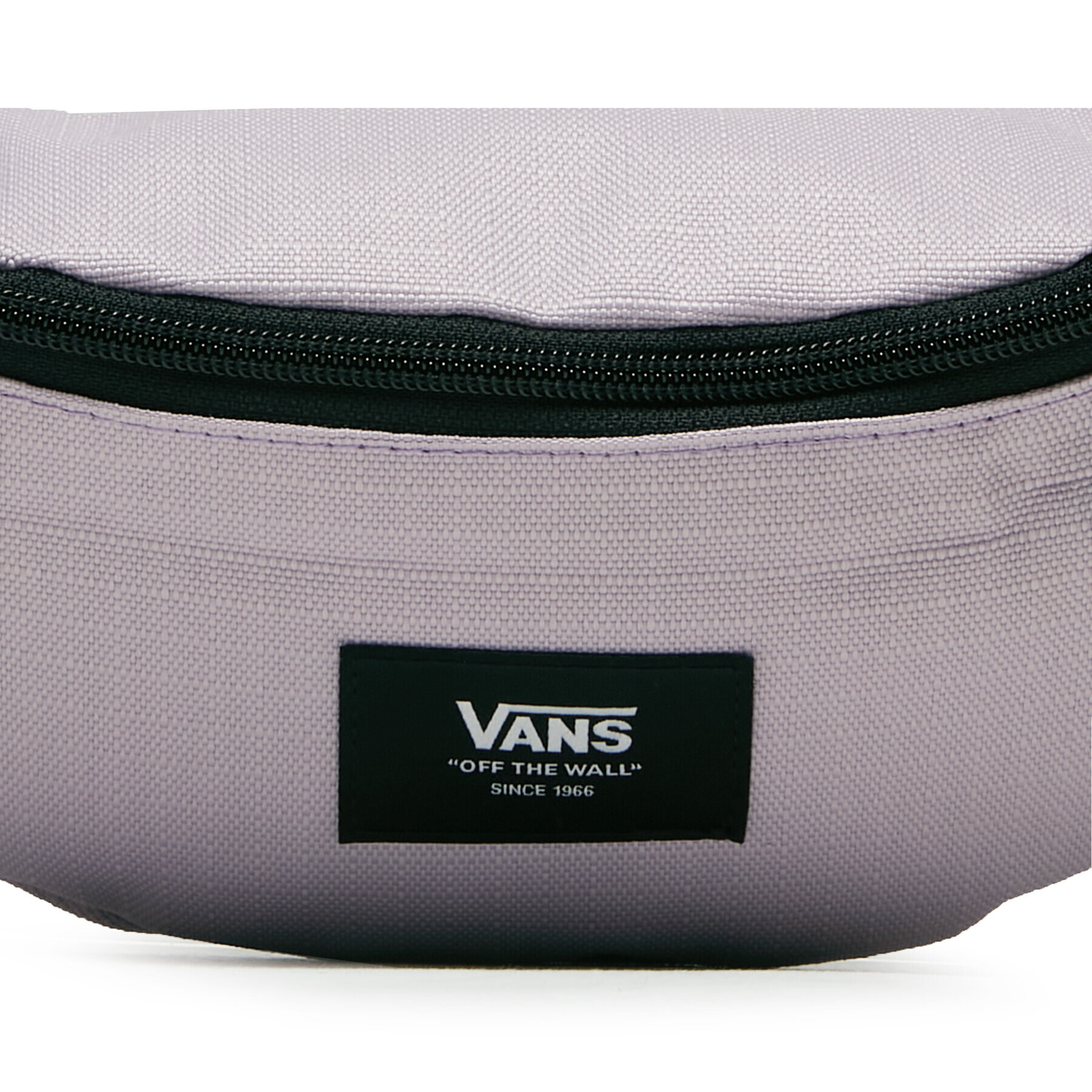 Vans Ledvinka Mn Mini Ward Cross Body VN0A45GXC7S1 Fialová - Pepit.cz