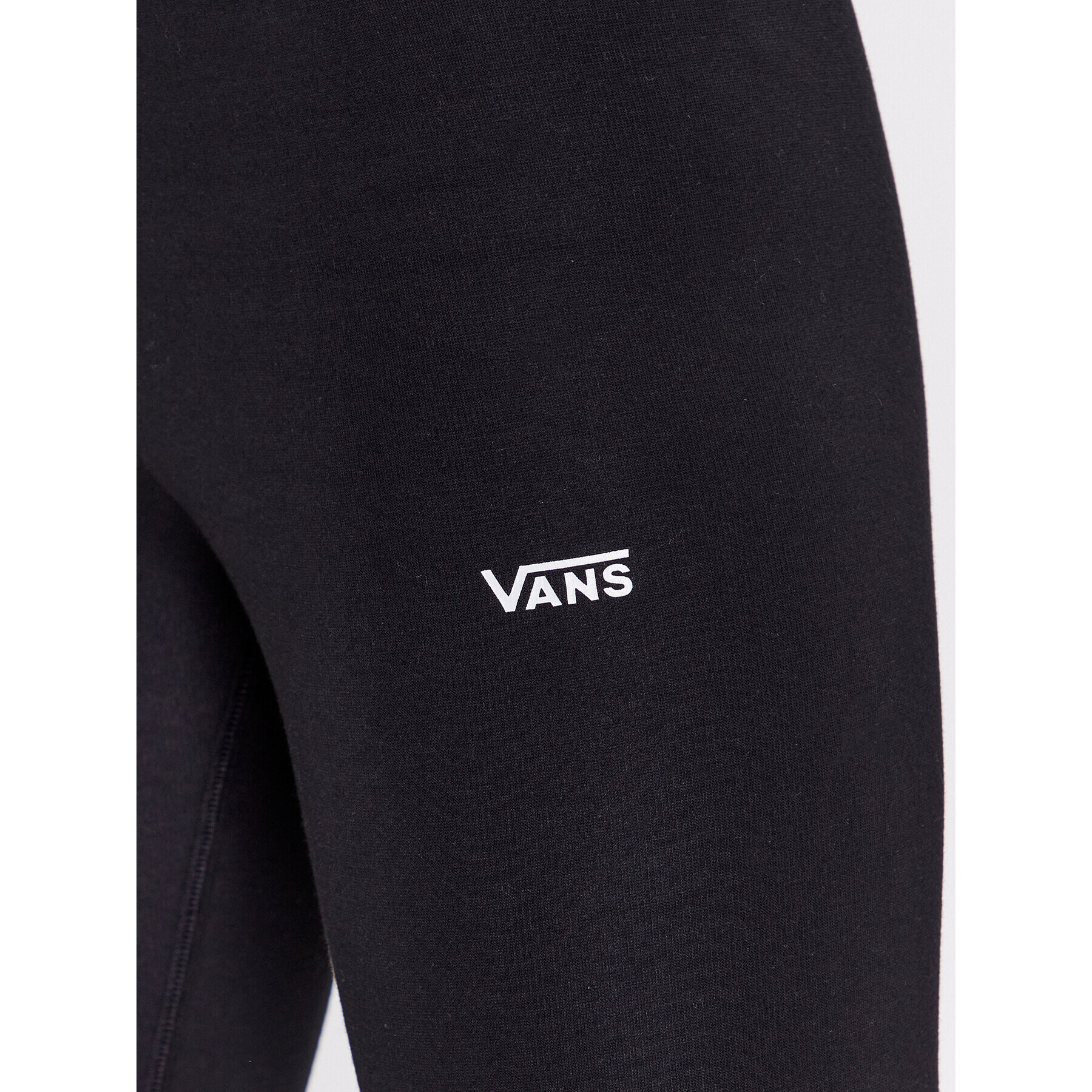 Vans Legíny Comfycush Legging VN00074Z Černá Regular Fit - Pepit.cz