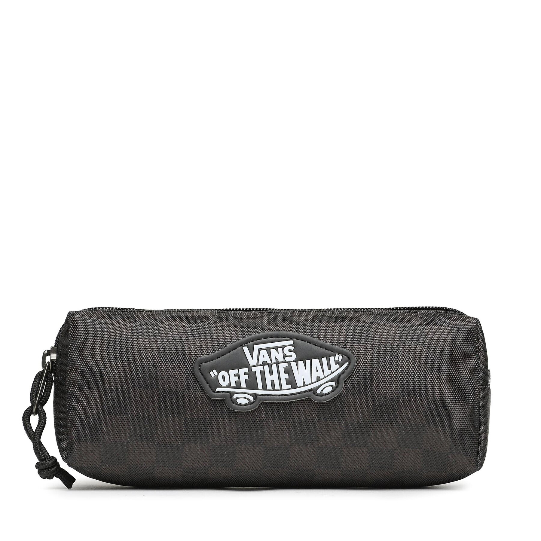 Vans Penál By Pencil Pouch Boys VN0A3HMQBA51 Černá - Pepit.cz