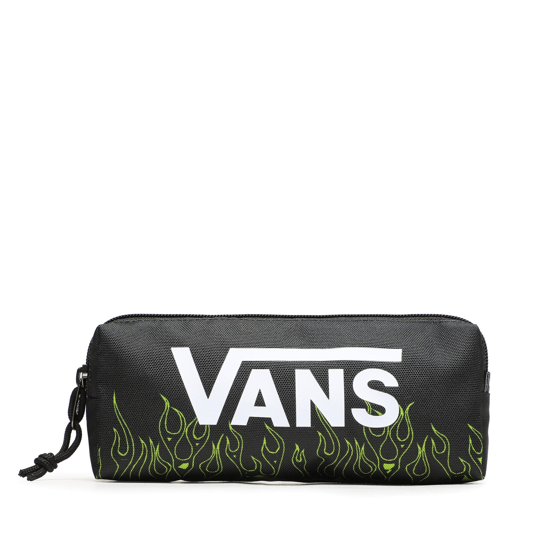 Vans Penál By Pencil Pouch Boys VN0A3HMQCBK1 Černá - Pepit.cz