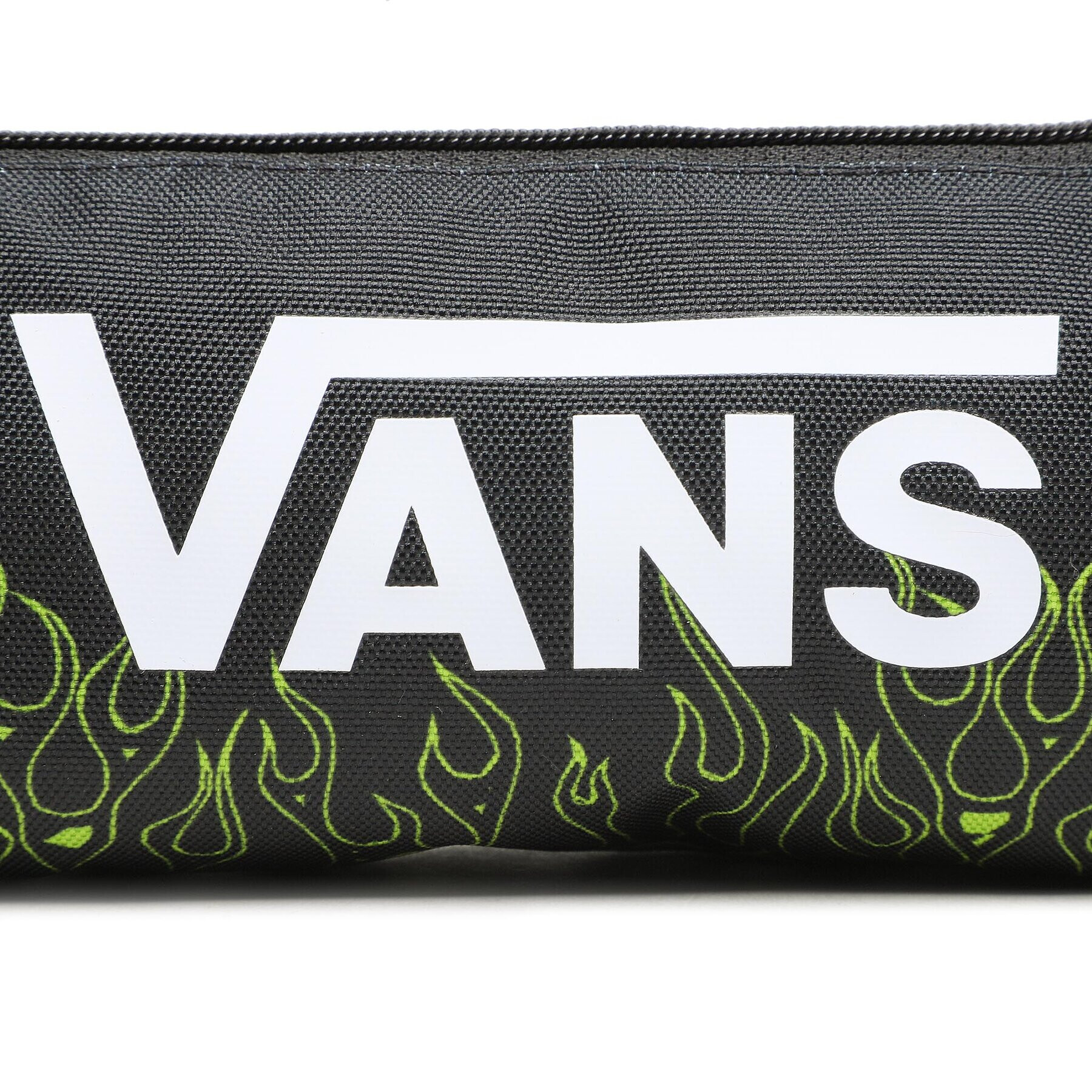 Vans Penál By Pencil Pouch Boys VN0A3HMQCBK1 Černá - Pepit.cz