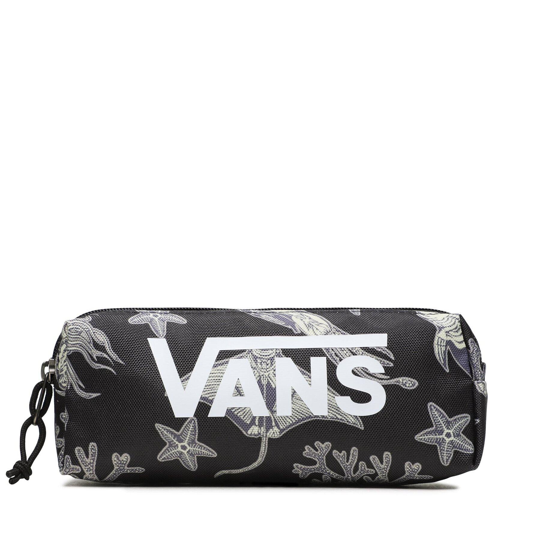 Vans Penál By Pencil Pouch Boys VN0A3HMQCCB1 Černá - Pepit.cz