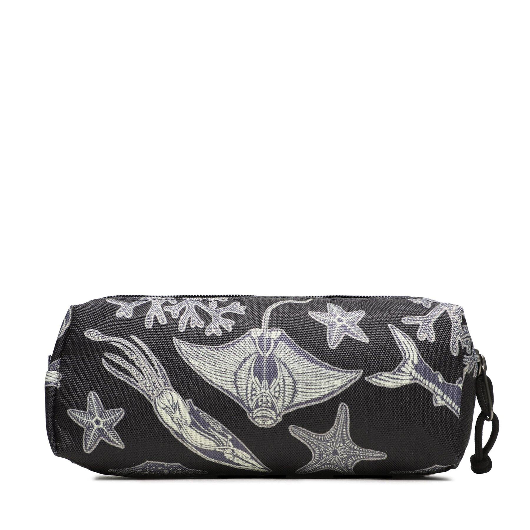 Vans Penál By Pencil Pouch Boys VN0A3HMQCCB1 Černá - Pepit.cz