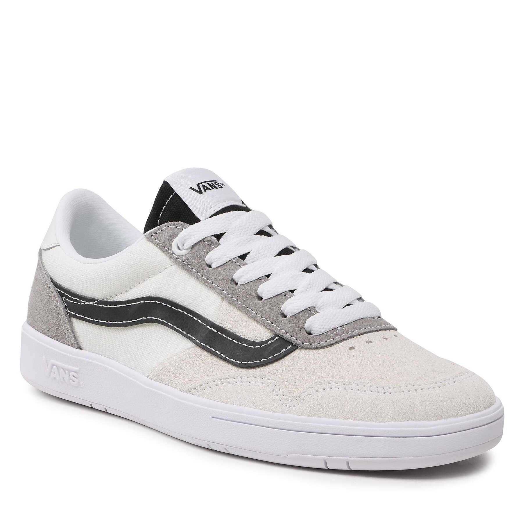 Vans Sneakersy Cruze Too Cc VN0A5KR52391 Écru - Pepit.cz