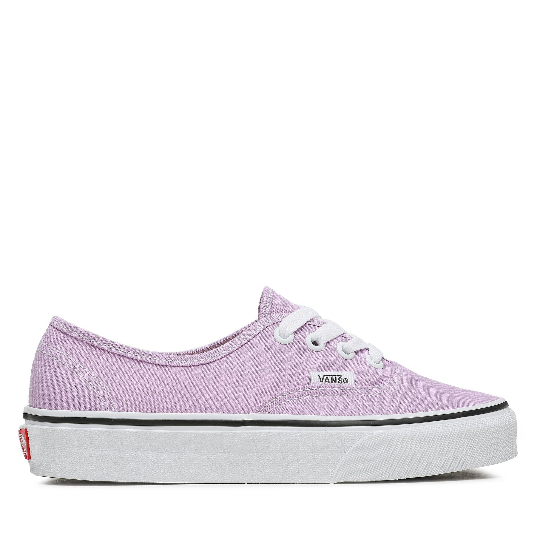 Vans Tenisky Authentic VN0009PVBUG1 Růžová - Pepit.cz