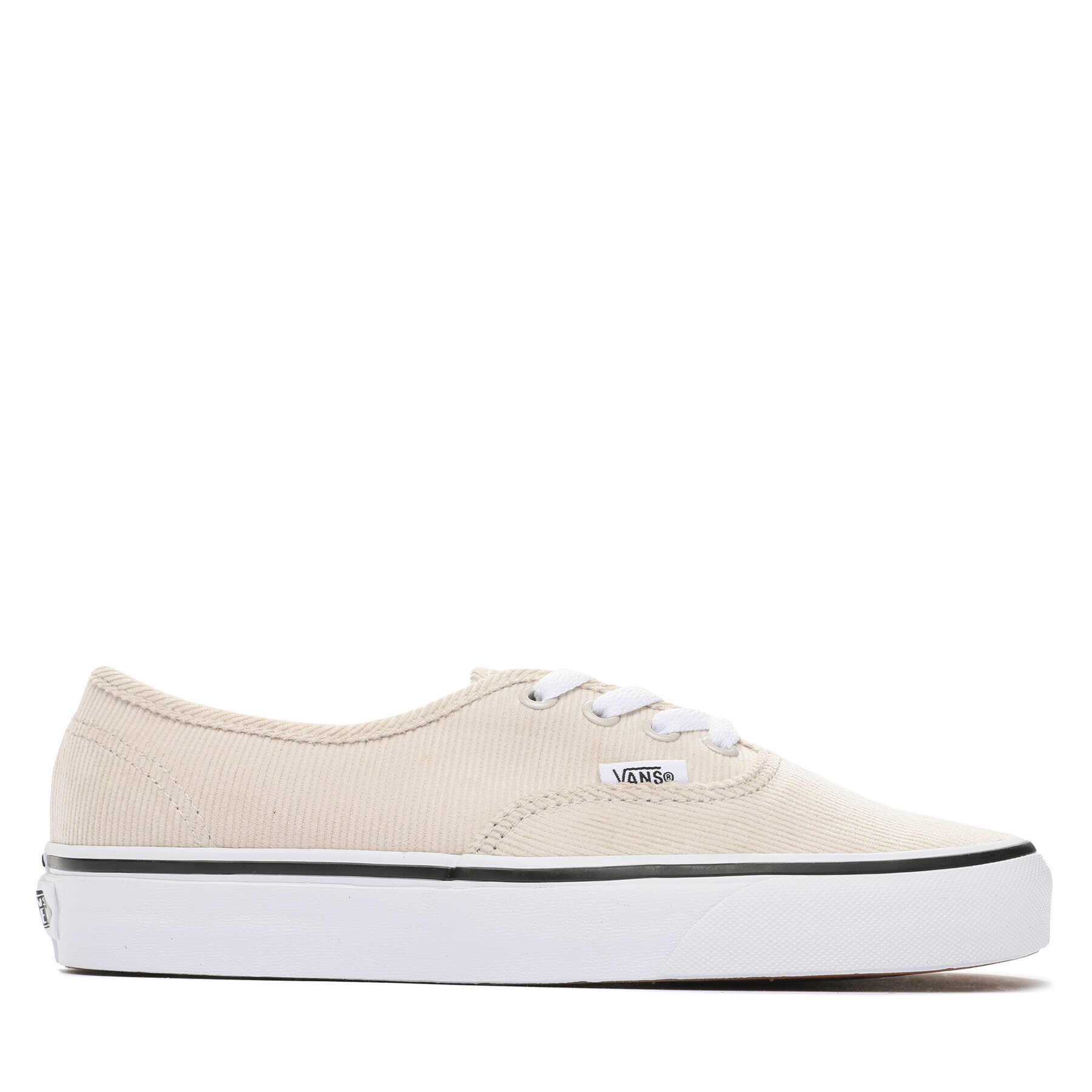 Vans Tenisky Authentic VN000BW5BLL1 Béžová - Pepit.cz