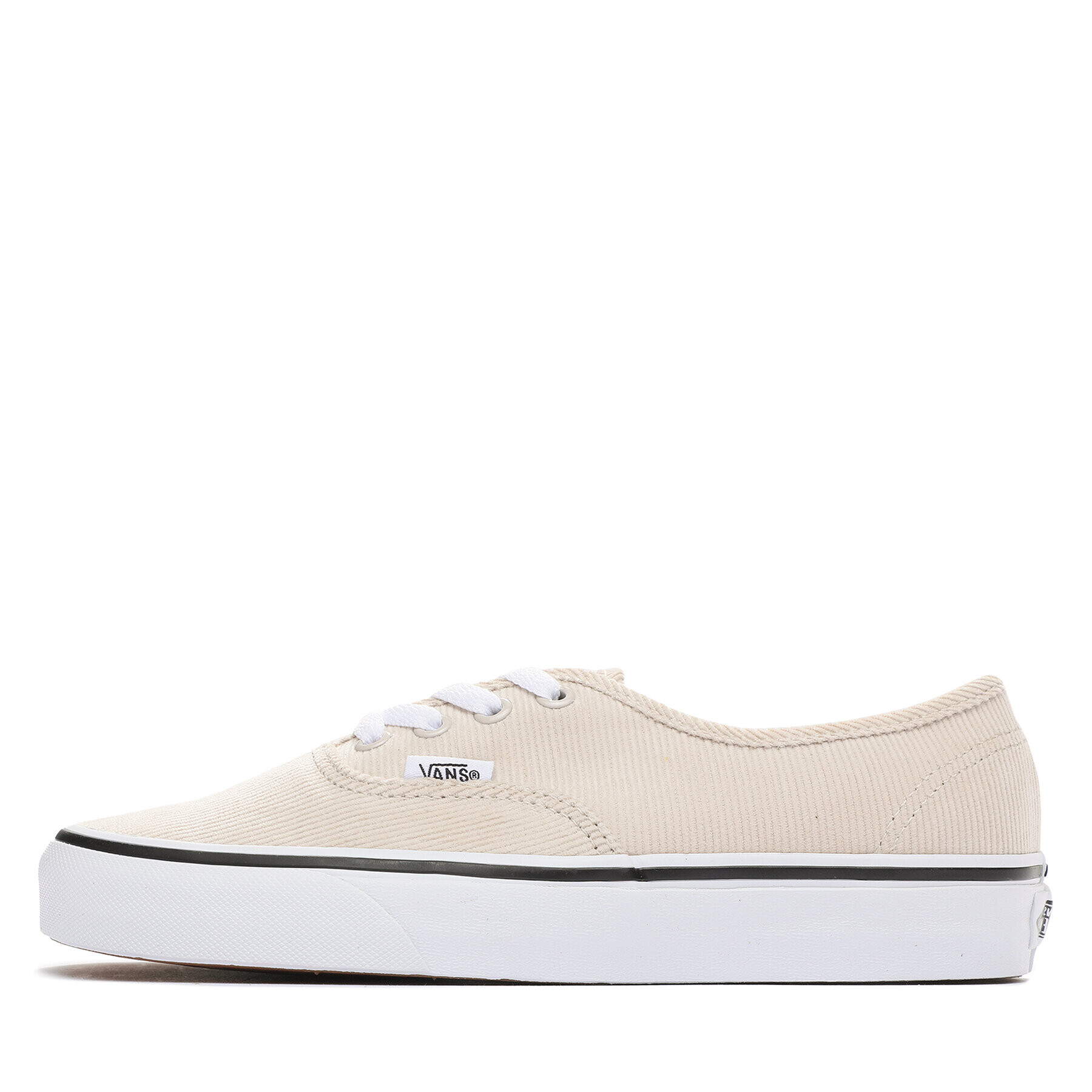 Vans Tenisky Authentic VN000BW5BLL1 Béžová - Pepit.cz