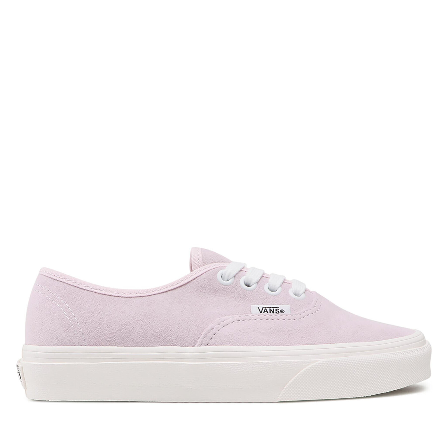 Vans Tenisky Authentic VN0A5HZS9G41 Růžová - Pepit.cz