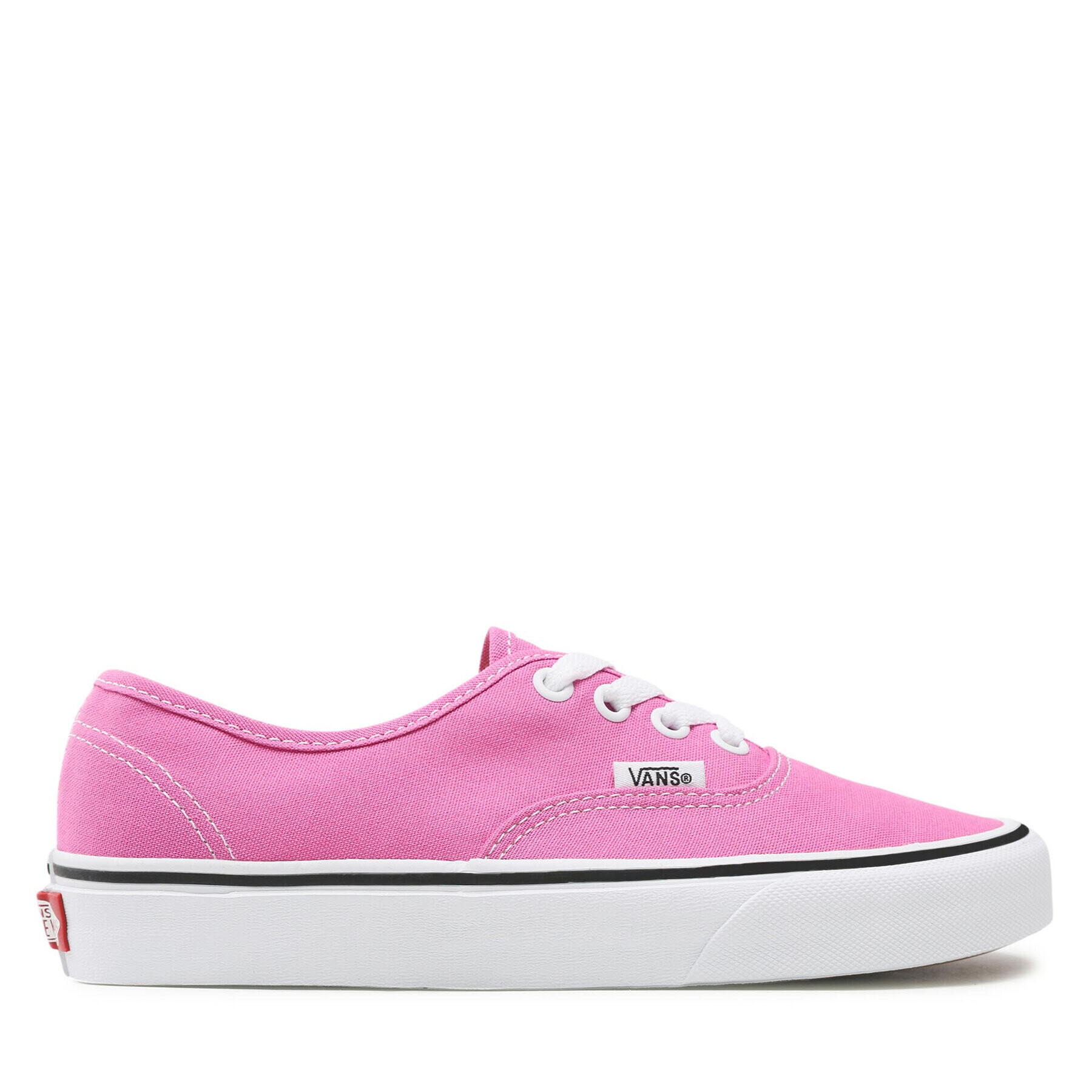 Vans Tenisky Authentic VN0A5JMPYOL1 Růžová - Pepit.cz