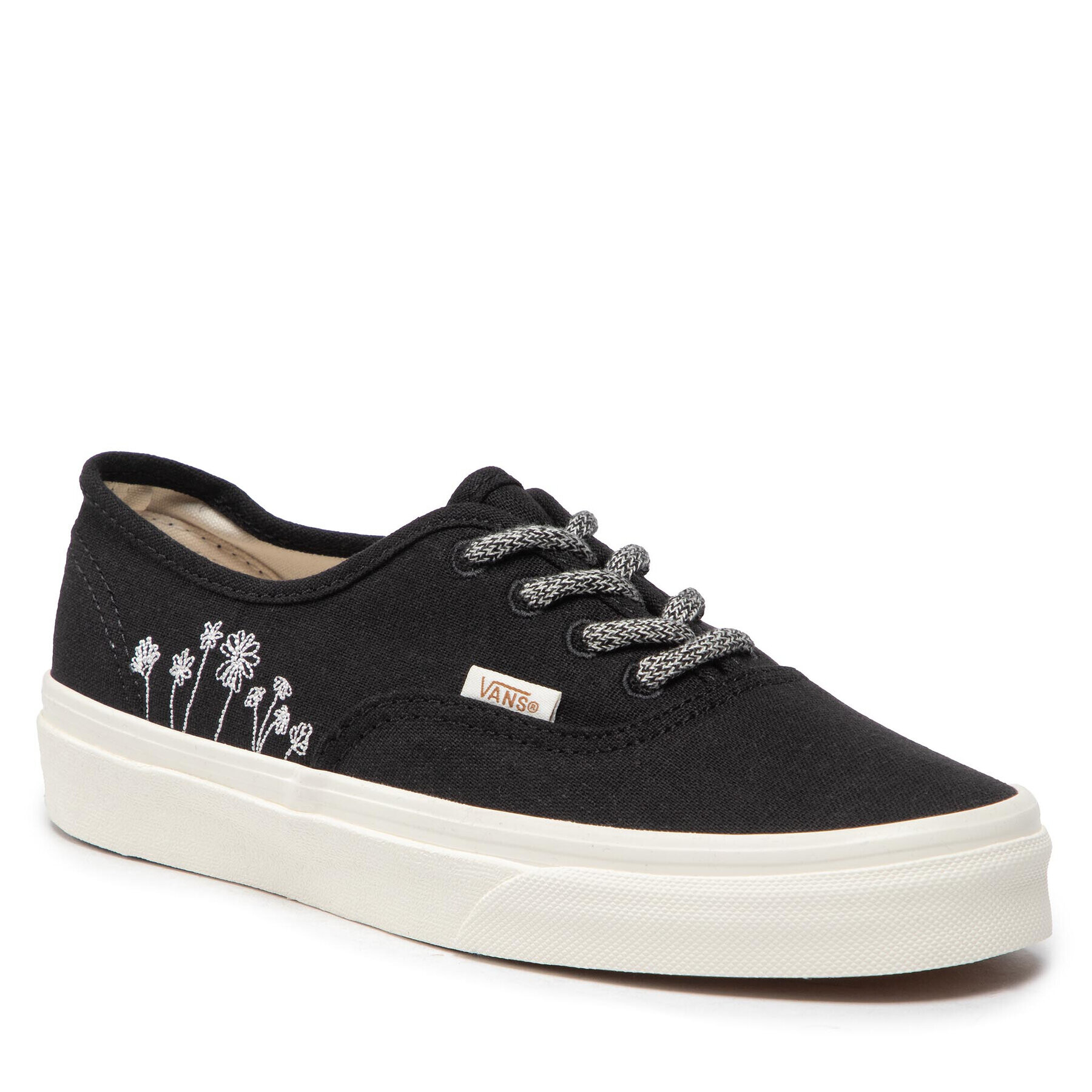 Vans Tenisky Authentic VN0A5KRDBF51 Černá - Pepit.cz