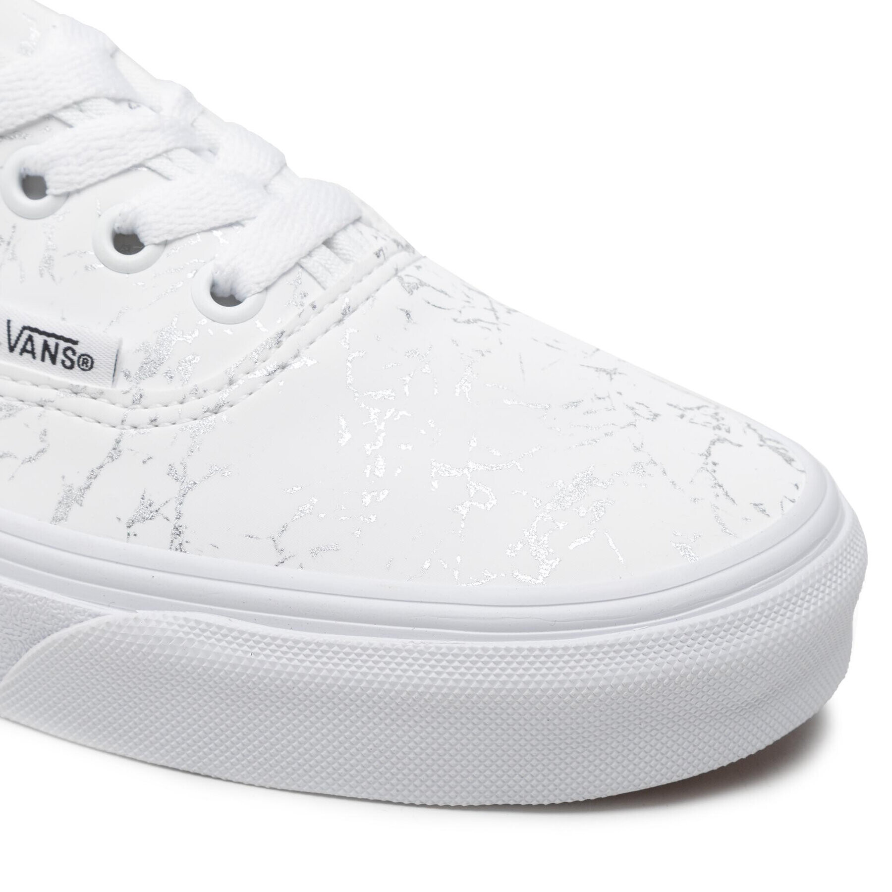 Vans Tenisky Authentic VN0A5KRDY1K1 Bílá - Pepit.cz