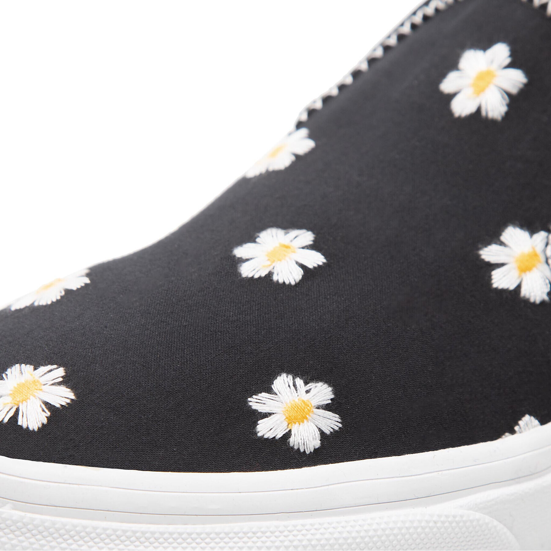 Vans Tenisky Classic Slip-O VN0A5JMHUUW1 Černá - Pepit.cz