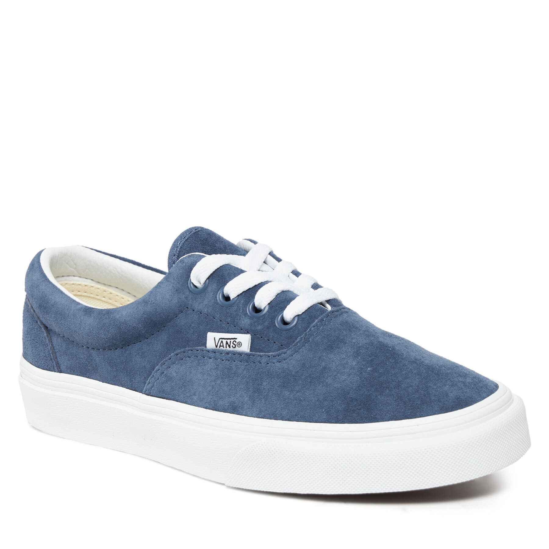 Vans Tenisky Era VN0005UEAHU1 Modrá - Pepit.cz